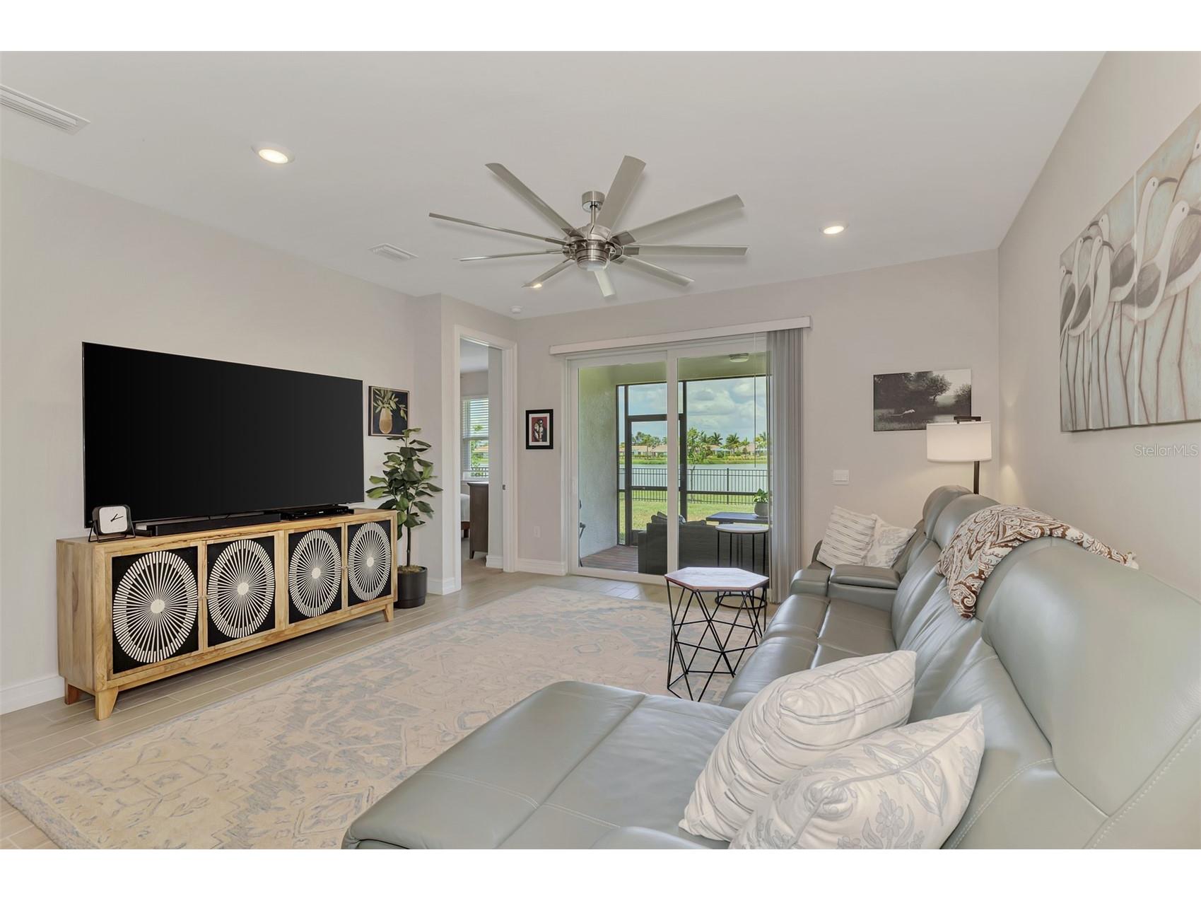 329 Ibiza Loop Venice FL 34292 N6144242 image17