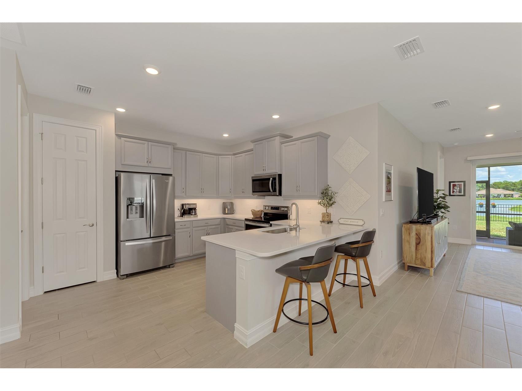 329 Ibiza Loop Venice FL 34292 N6144242 image20