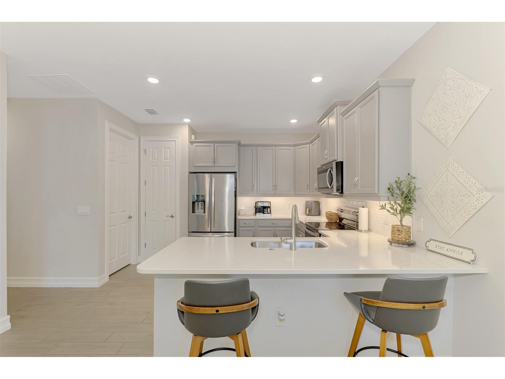 329 Ibiza Loop Venice FL 34292 N6144242 image21