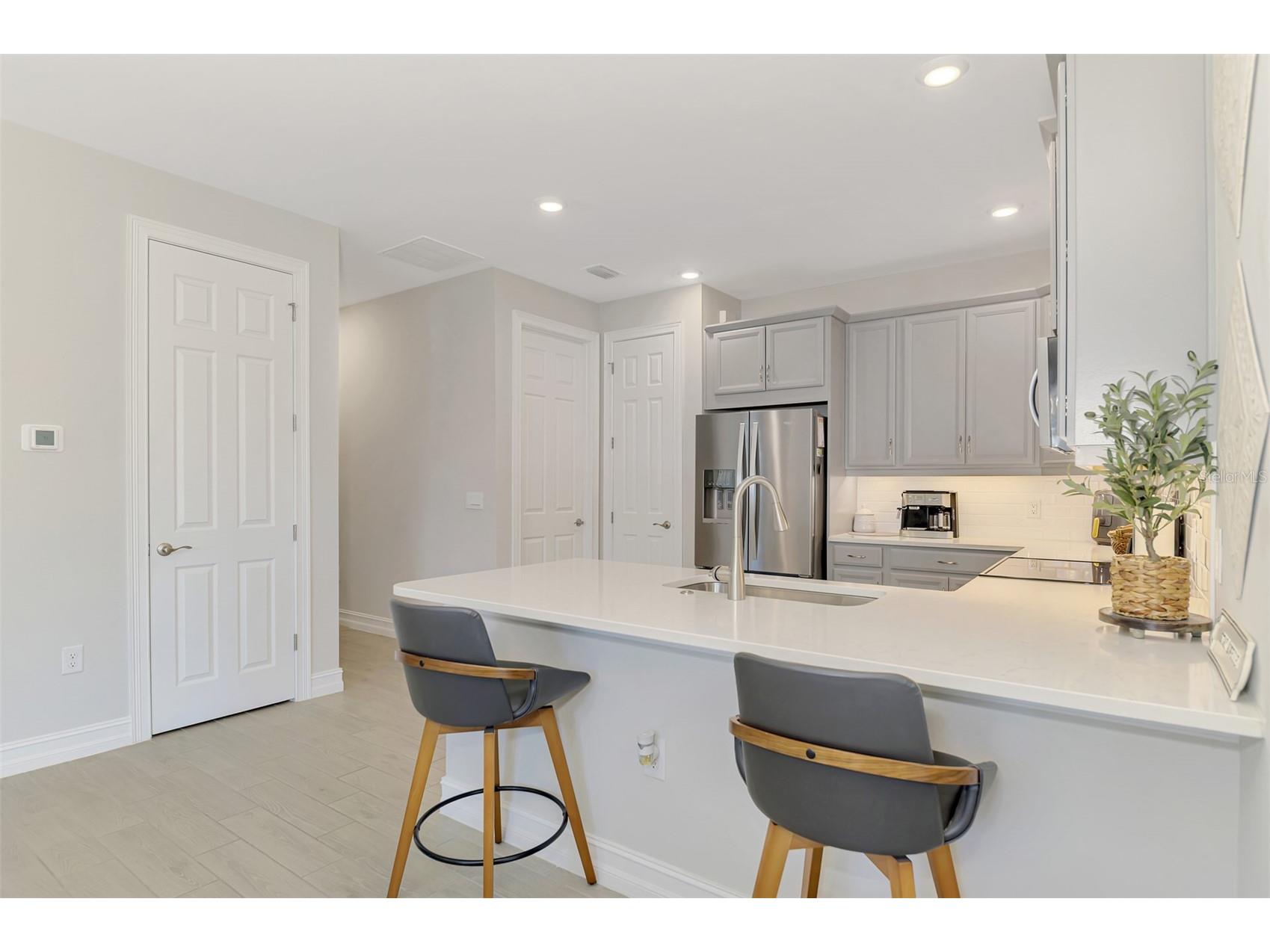 329 Ibiza Loop Venice FL 34292 N6144242 image22