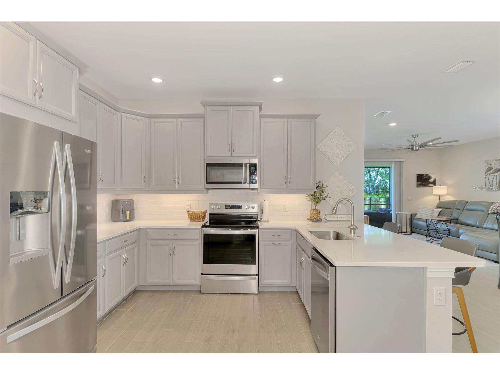 329 Ibiza Loop Venice FL 34292 N6144242 image23