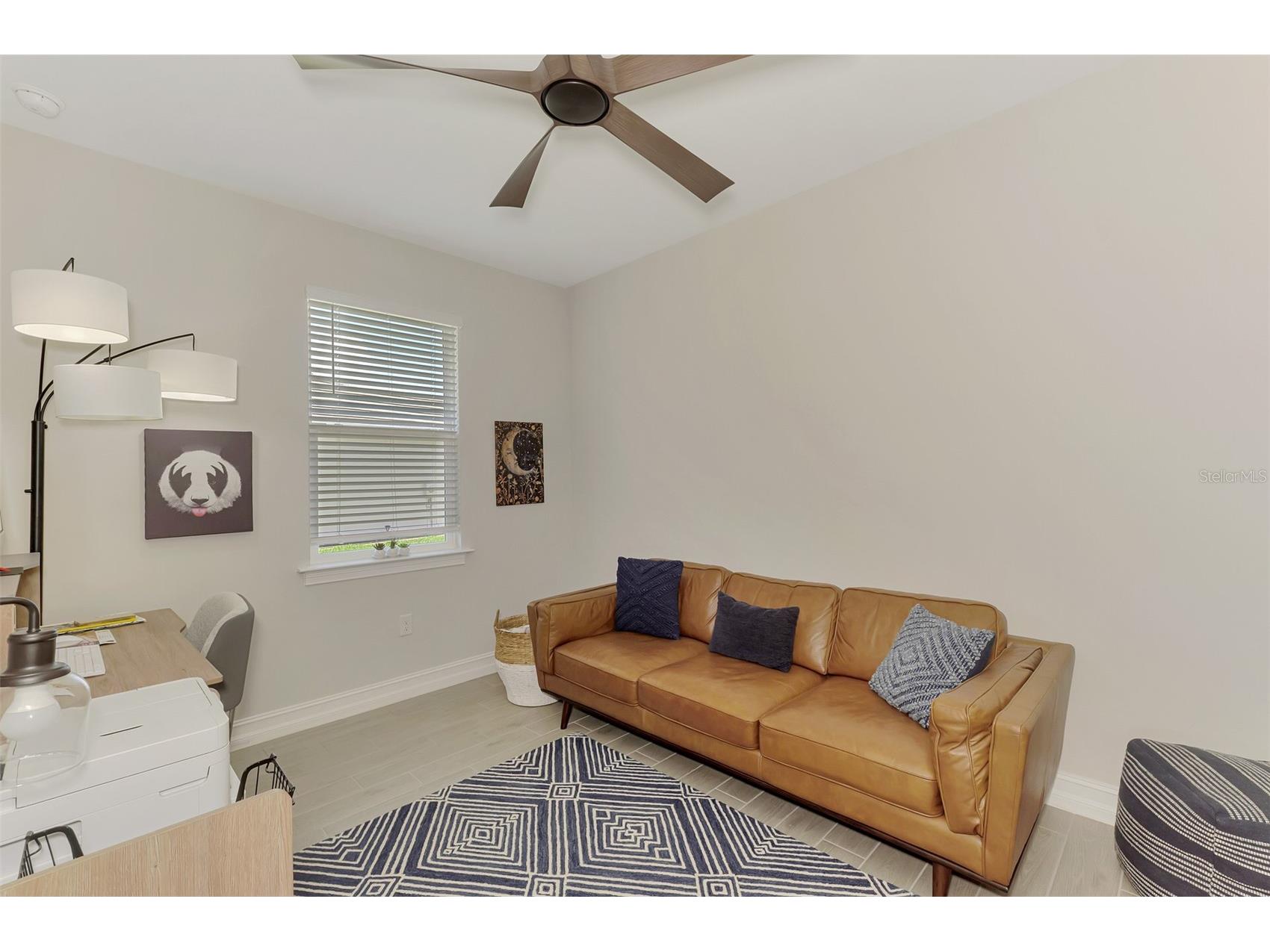 329 Ibiza Loop Venice FL 34292 N6144242 image26