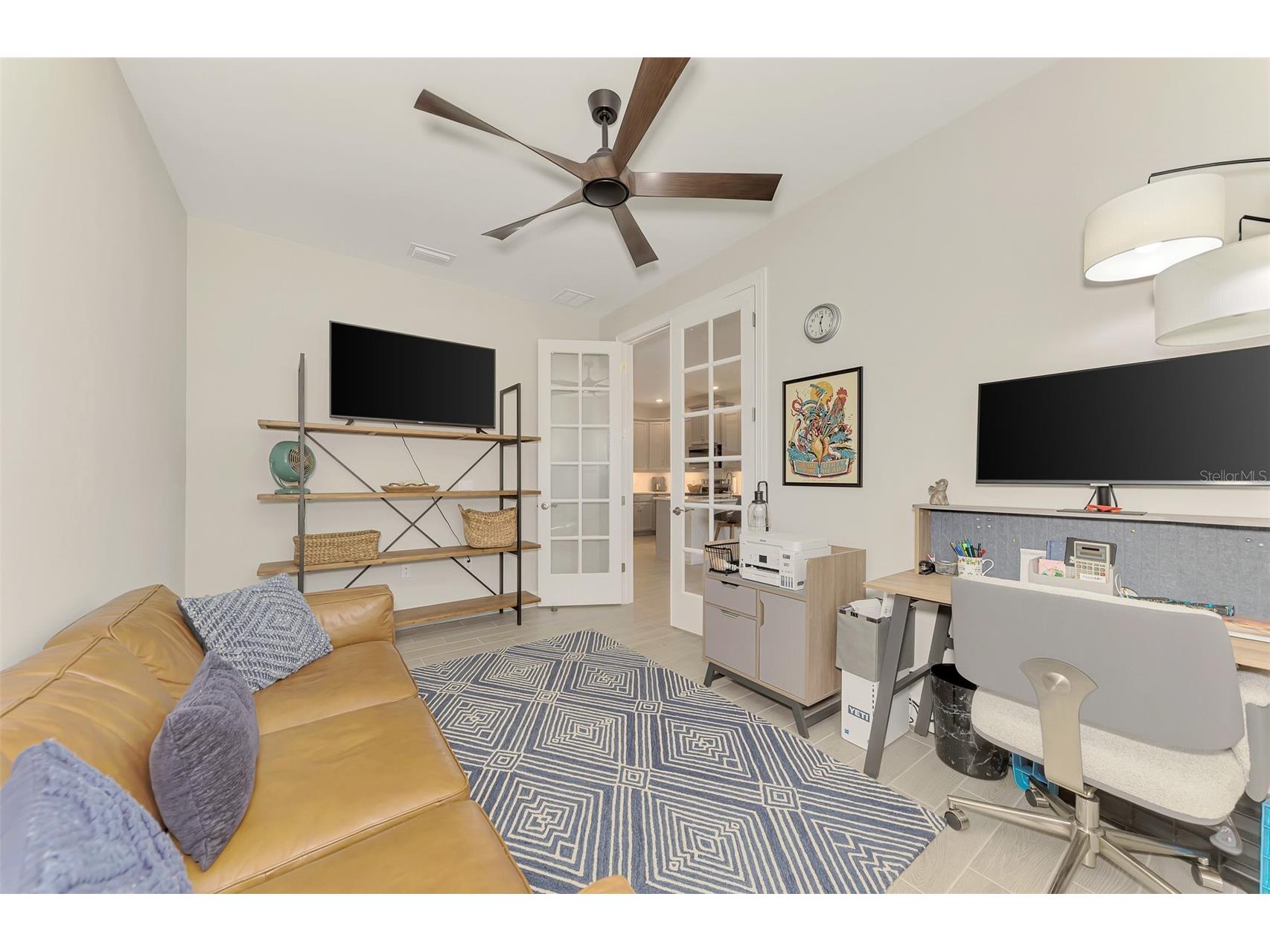 329 Ibiza Loop Venice FL 34292 N6144242 image27