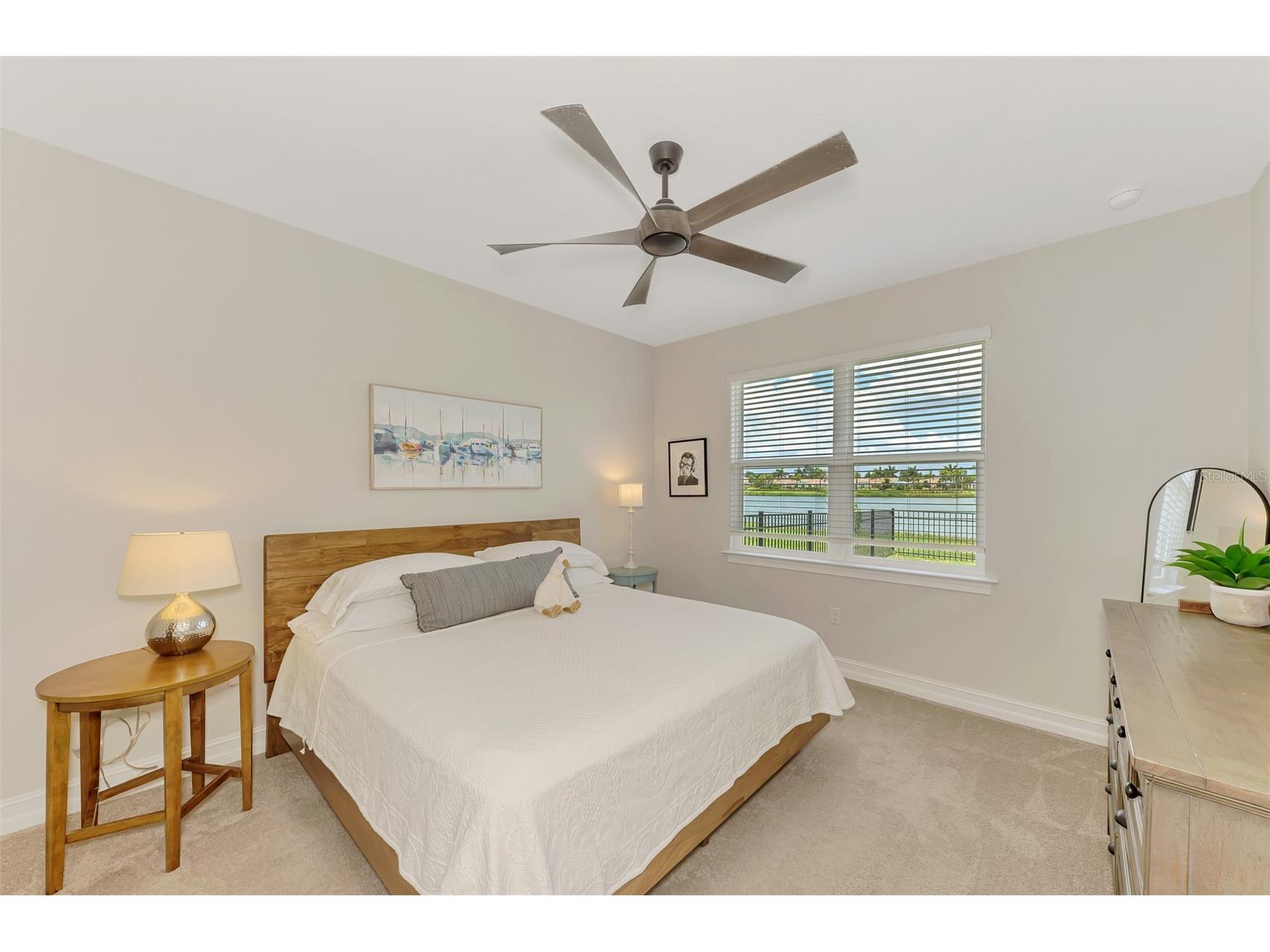 329 Ibiza Loop Venice FL 34292 N6144242 image28