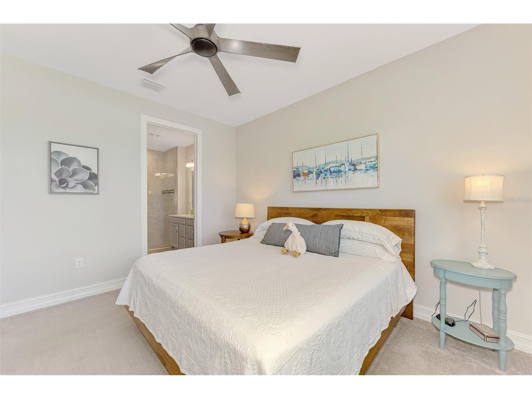 329 Ibiza Loop Venice FL 34292 N6144242 image29
