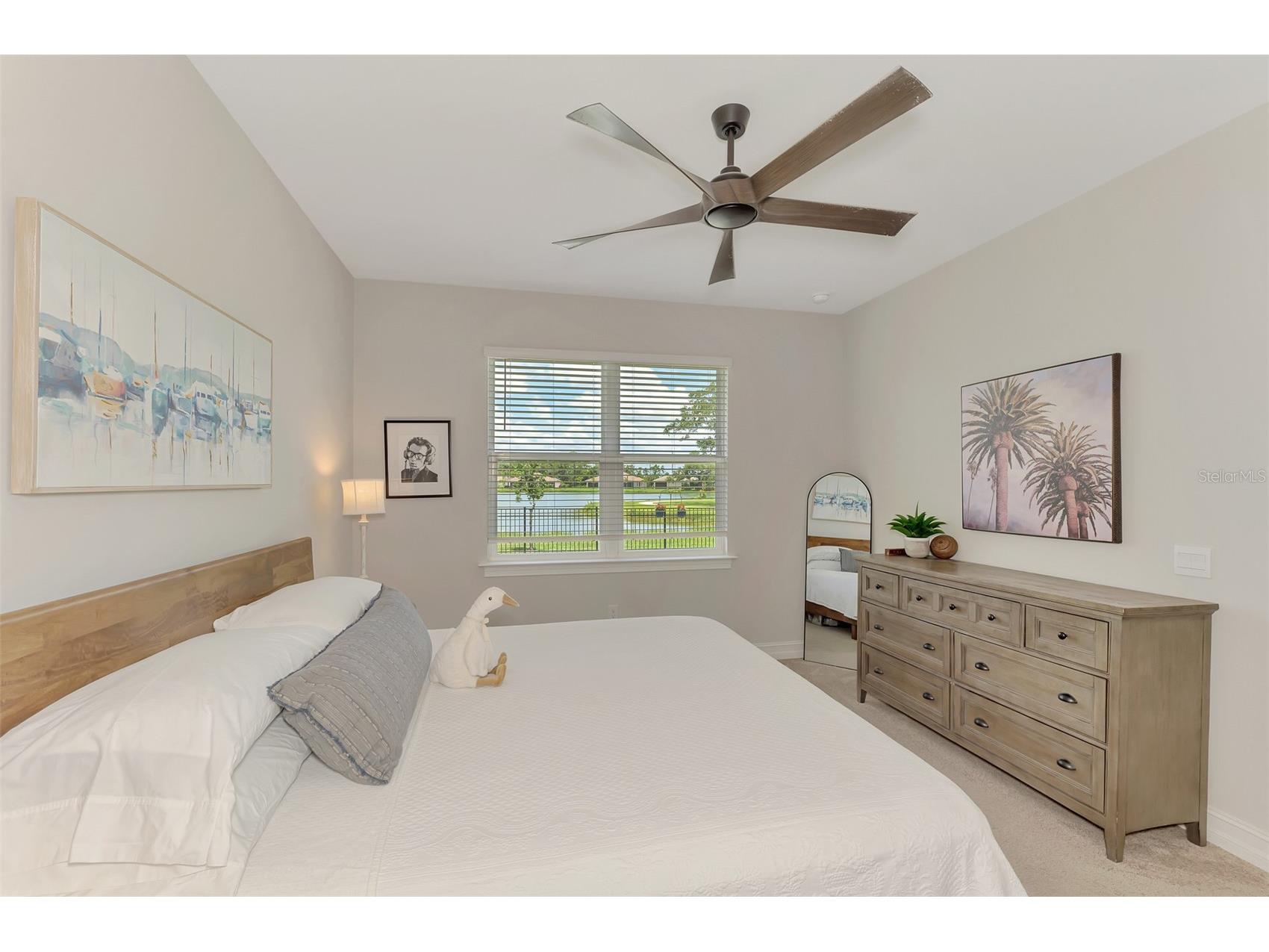 329 Ibiza Loop Venice FL 34292 N6144242 image30