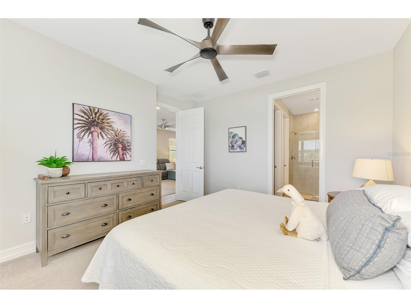 329 Ibiza Loop Venice FL 34292 N6144242 image31
