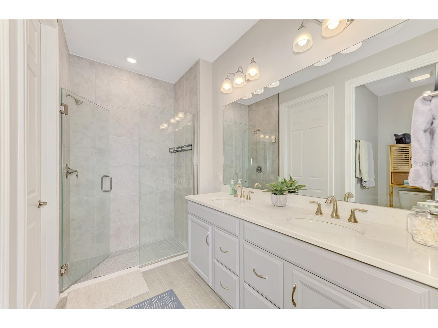 329 Ibiza Loop Venice FL 34292 N6144242 image33