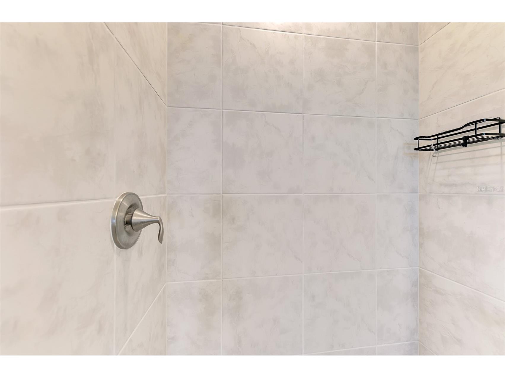 329 Ibiza Loop Venice FL 34292 N6144242 image34