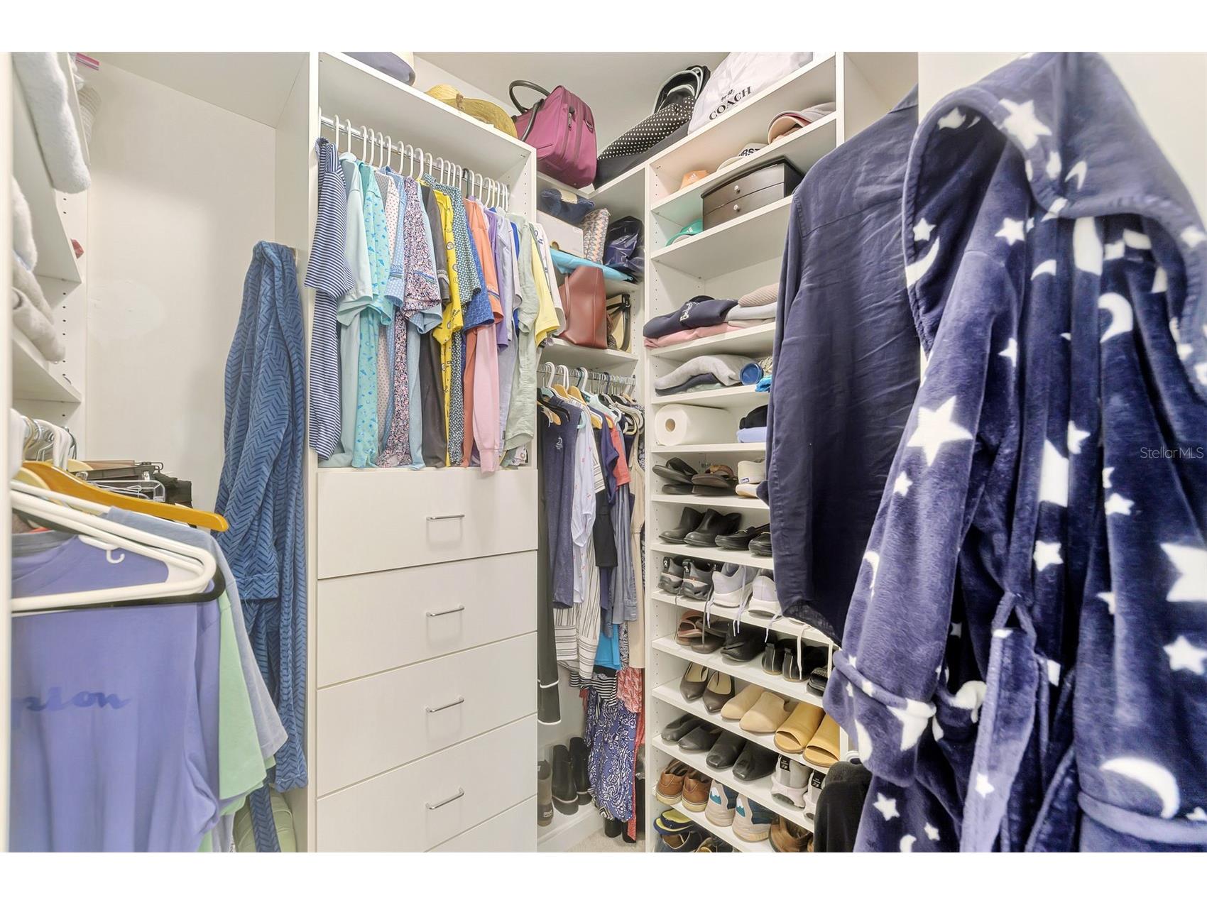 329 Ibiza Loop Venice FL 34292 N6144242 image35