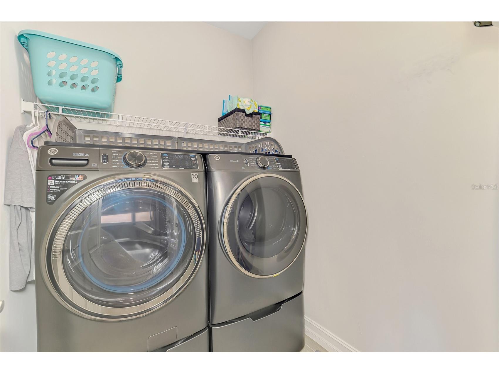 329 Ibiza Loop Venice FL 34292 N6144242 image36