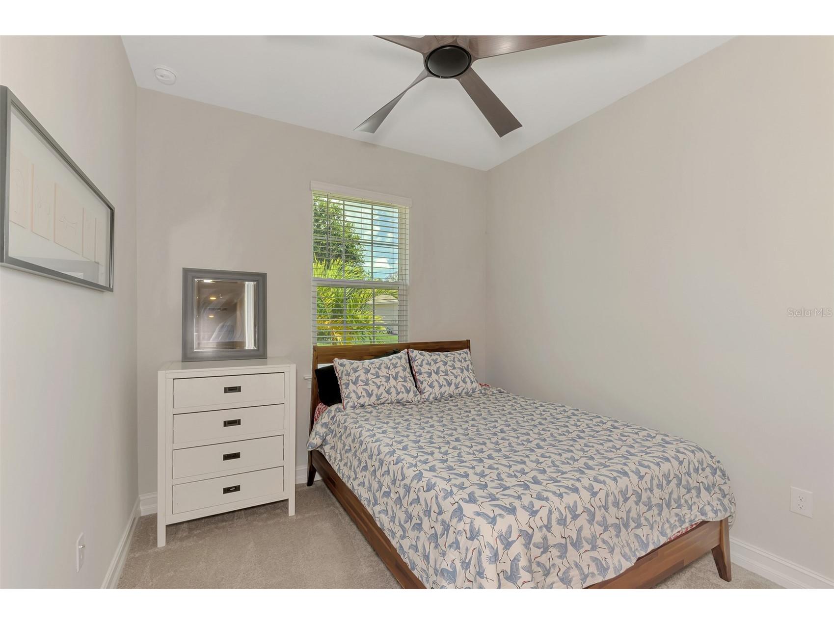 329 Ibiza Loop Venice FL 34292 N6144242 image37