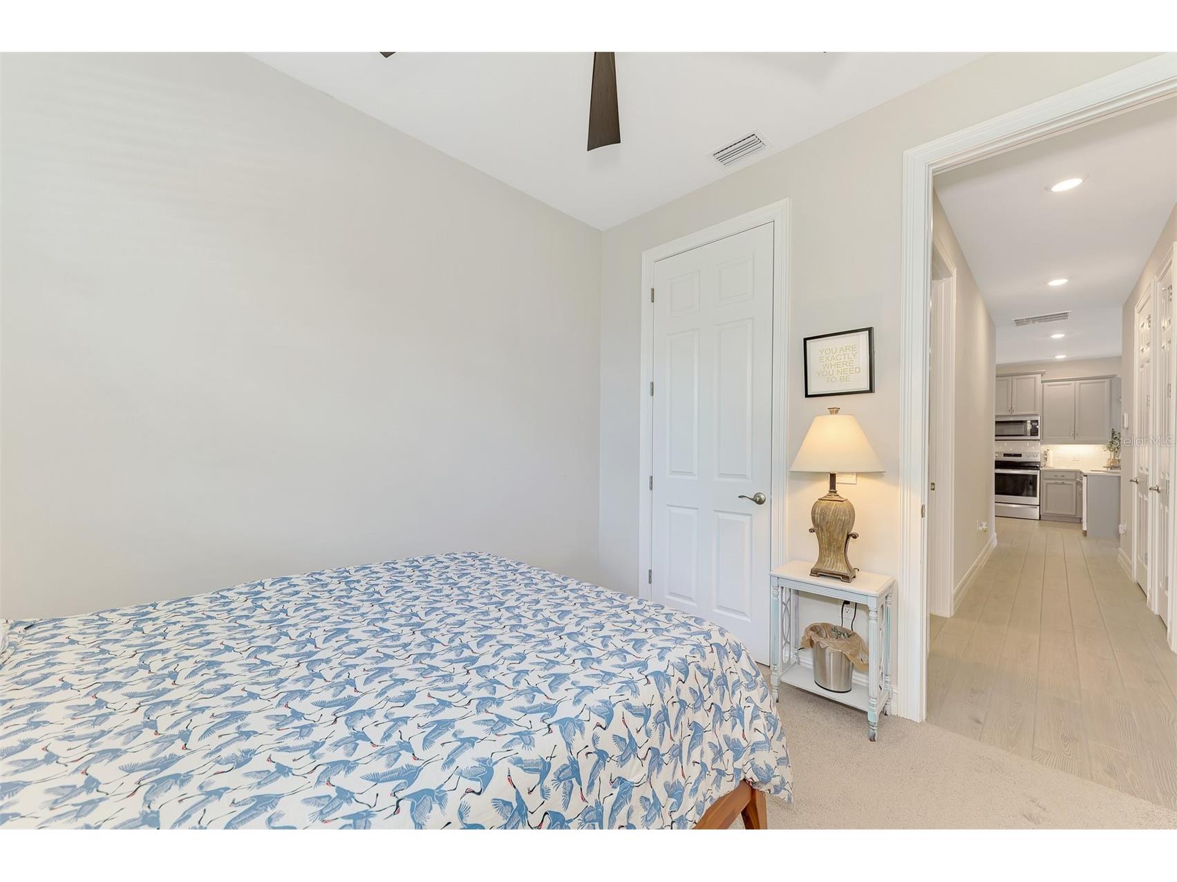 329 Ibiza Loop Venice FL 34292 N6144242 image38