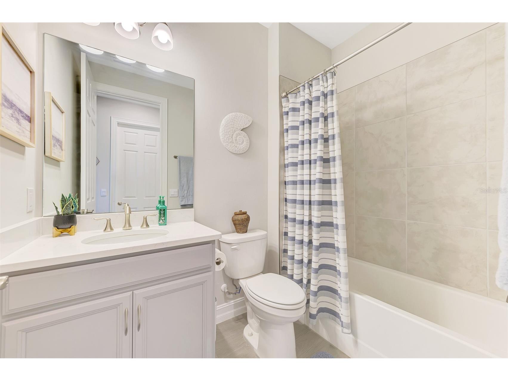329 Ibiza Loop Venice FL 34292 N6144242 image39