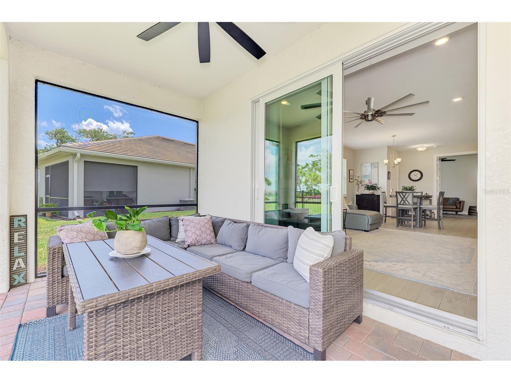 329 Ibiza Loop Venice FL 34292 N6144242 image40