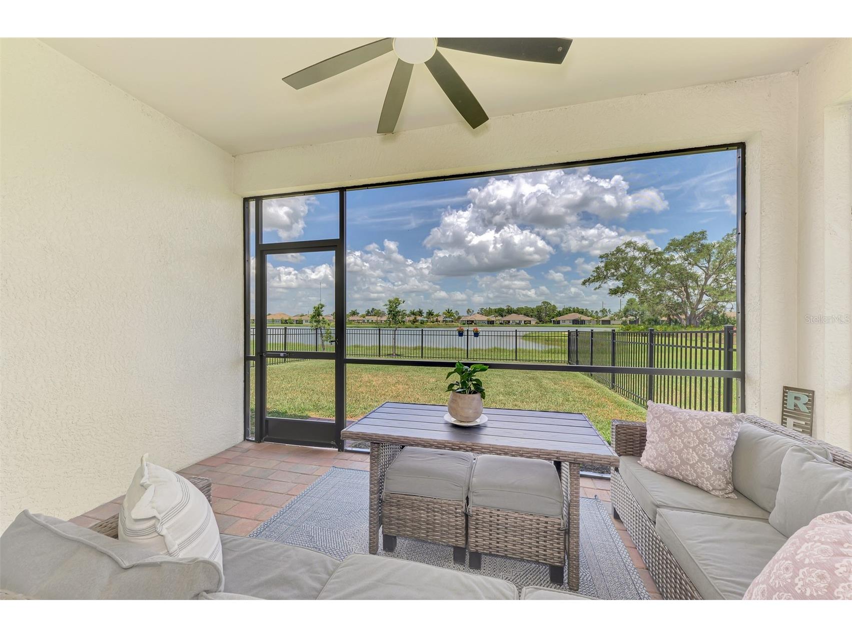 329 Ibiza Loop Venice FL 34292 N6144242 image41