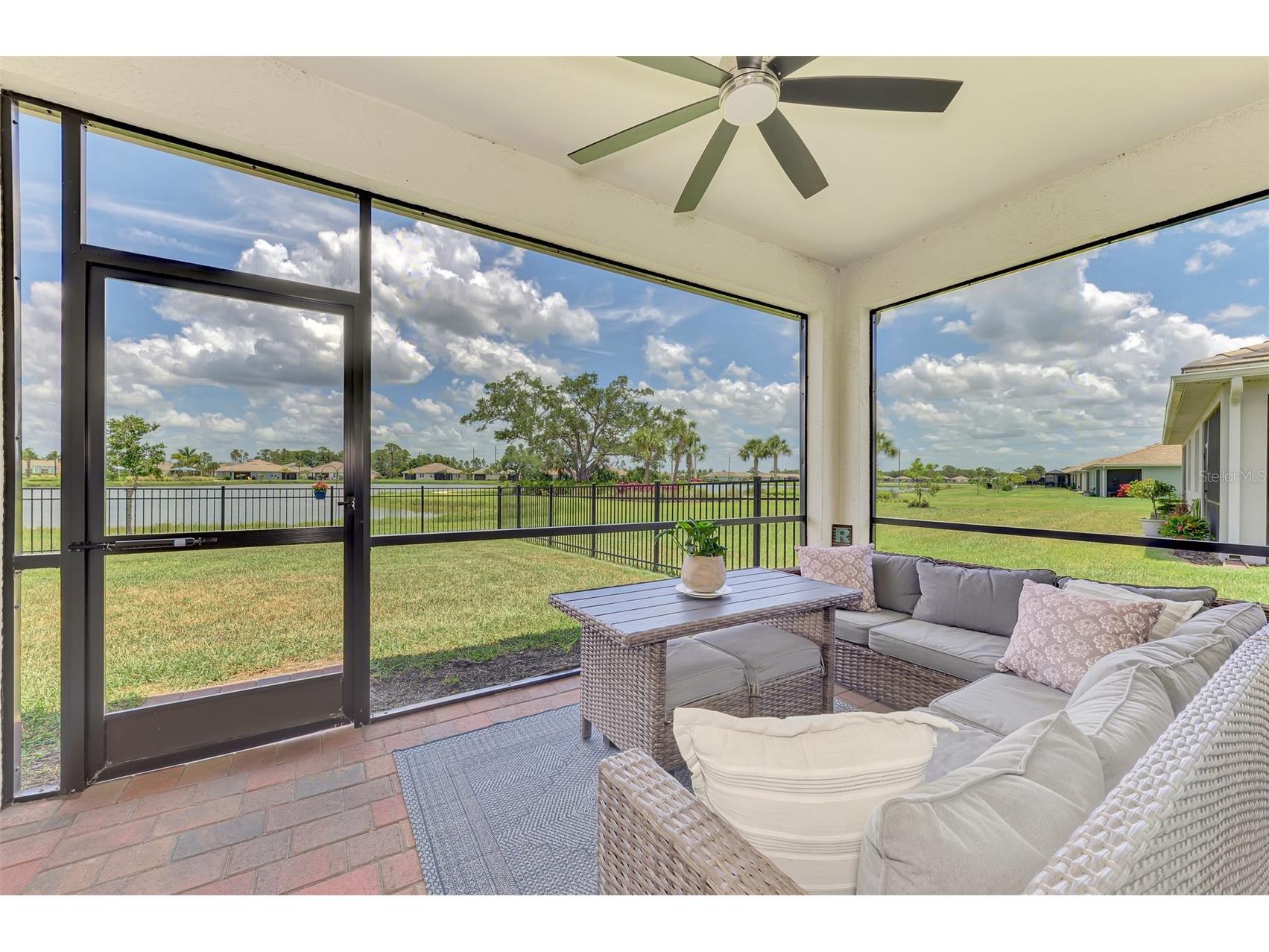 329 Ibiza Loop Venice FL 34292 N6144242 image42