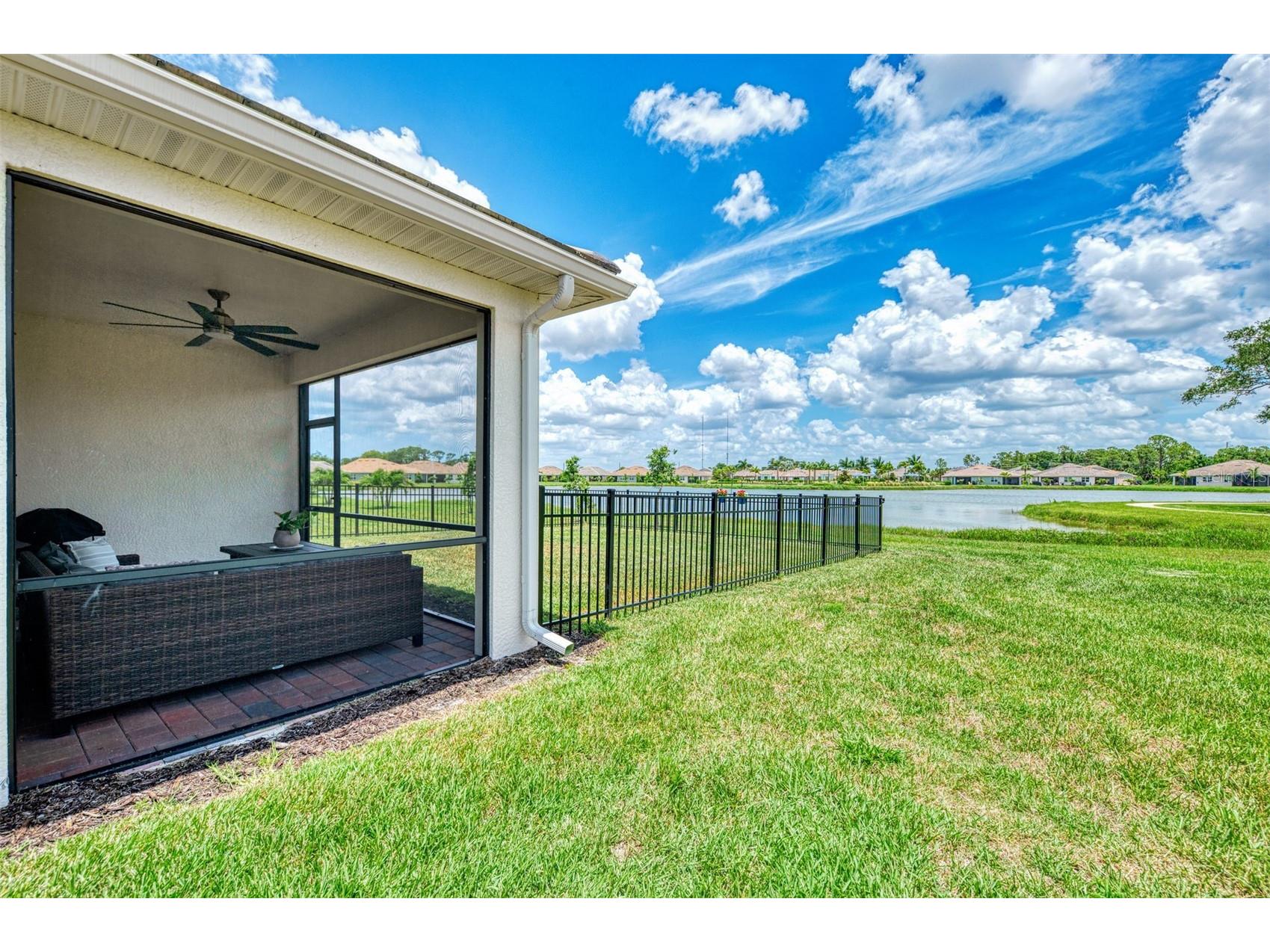 329 Ibiza Loop Venice FL 34292 N6144242 image43