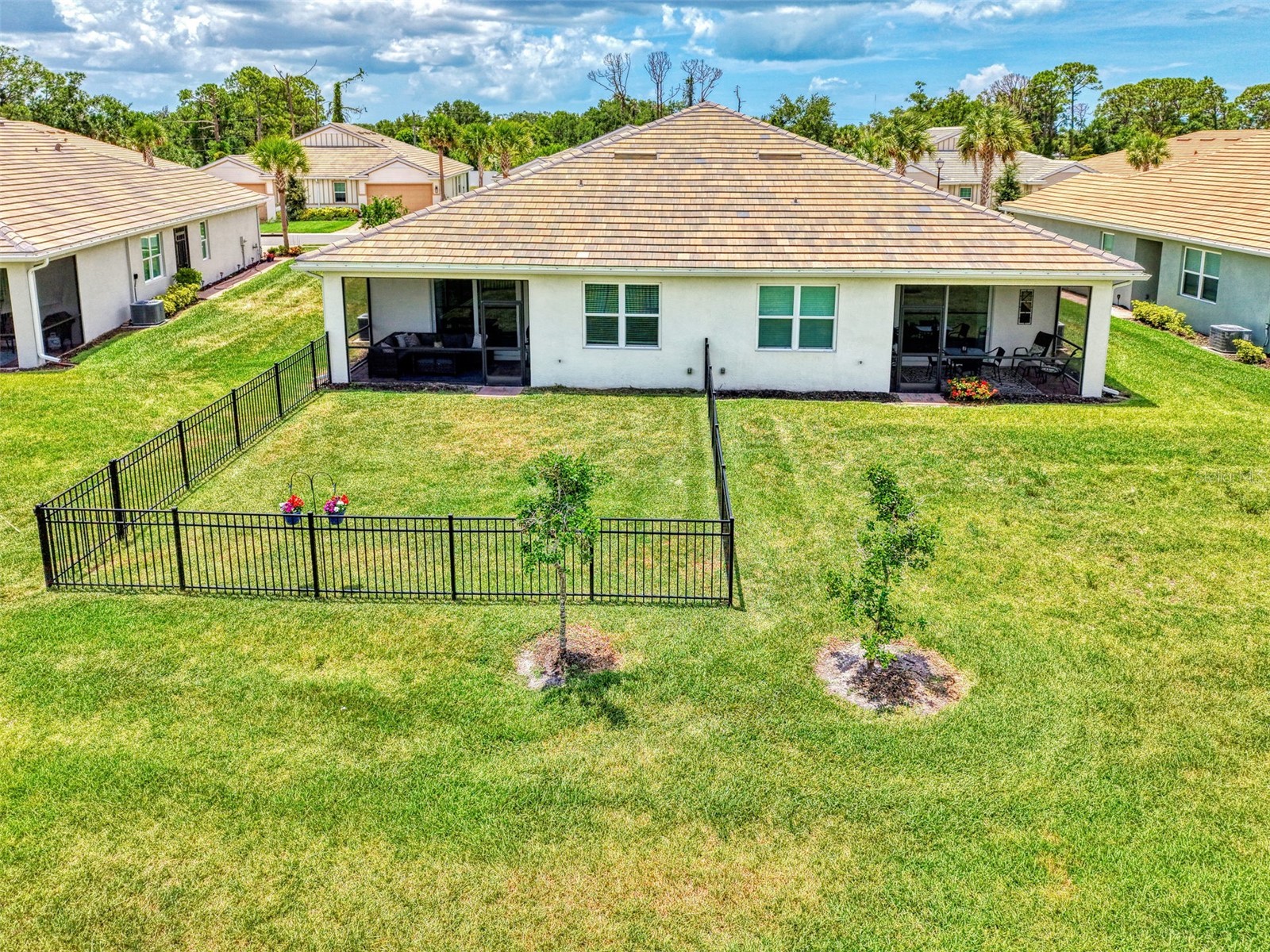 329 Ibiza Loop Venice FL 34292 N6144242 image44