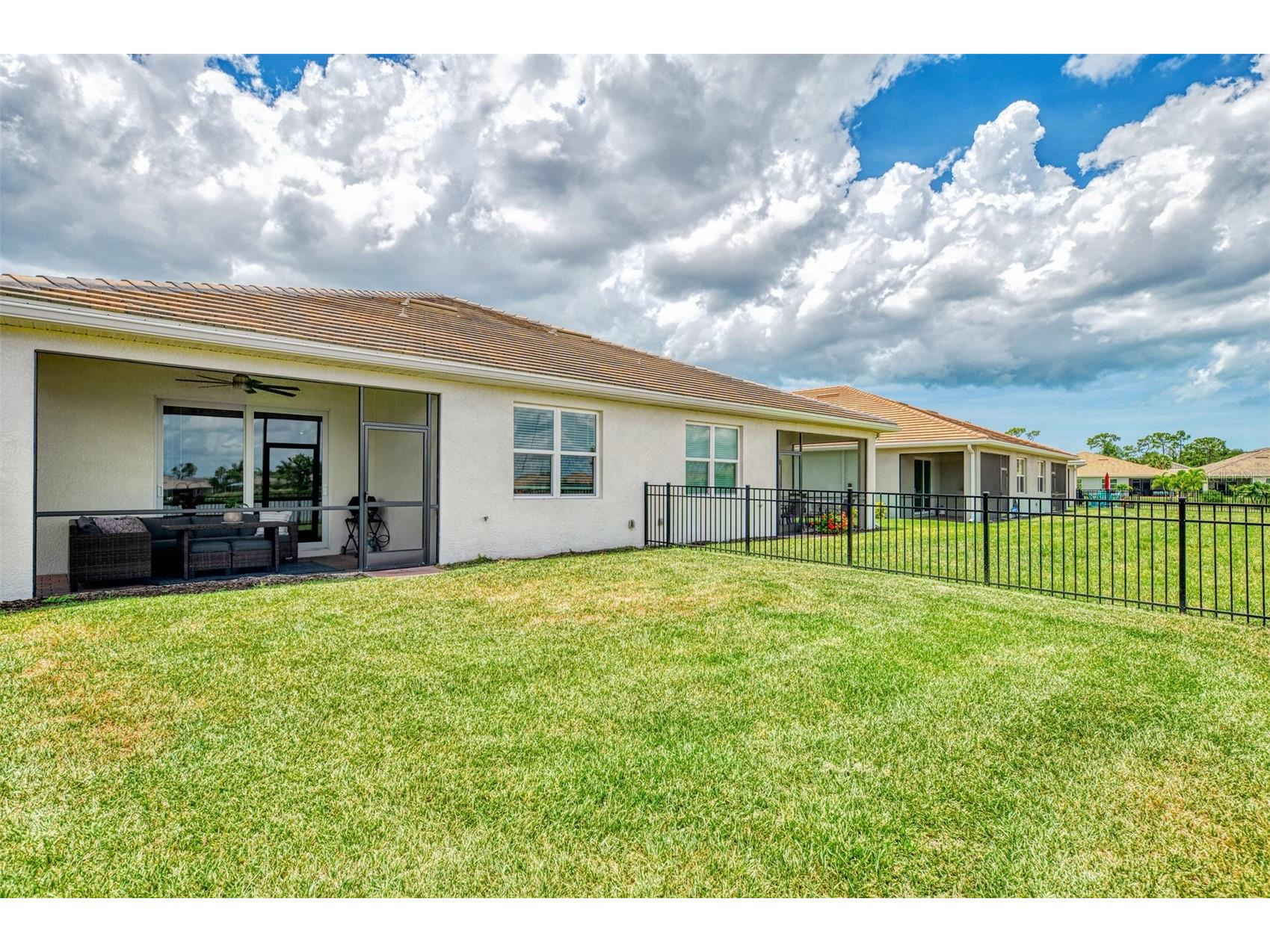 329 Ibiza Loop Venice FL 34292 N6144242 image47