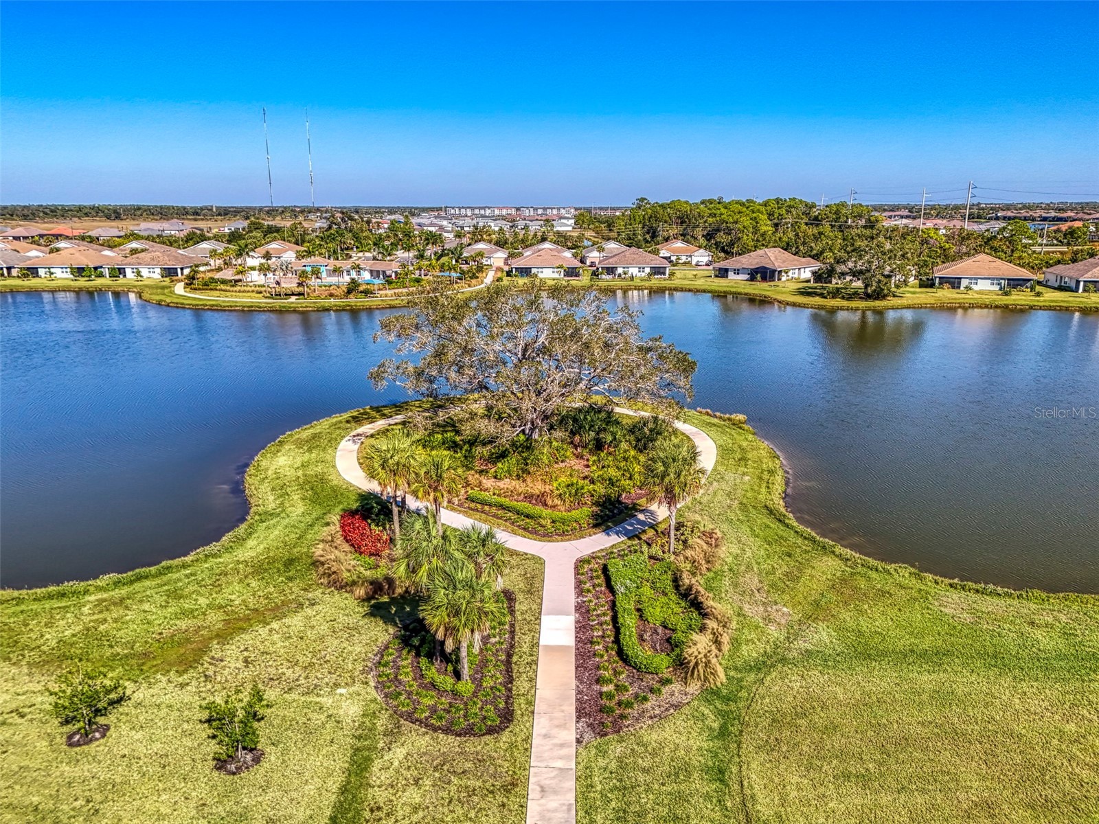 329 Ibiza Loop Venice FL 34292 N6144242 image49