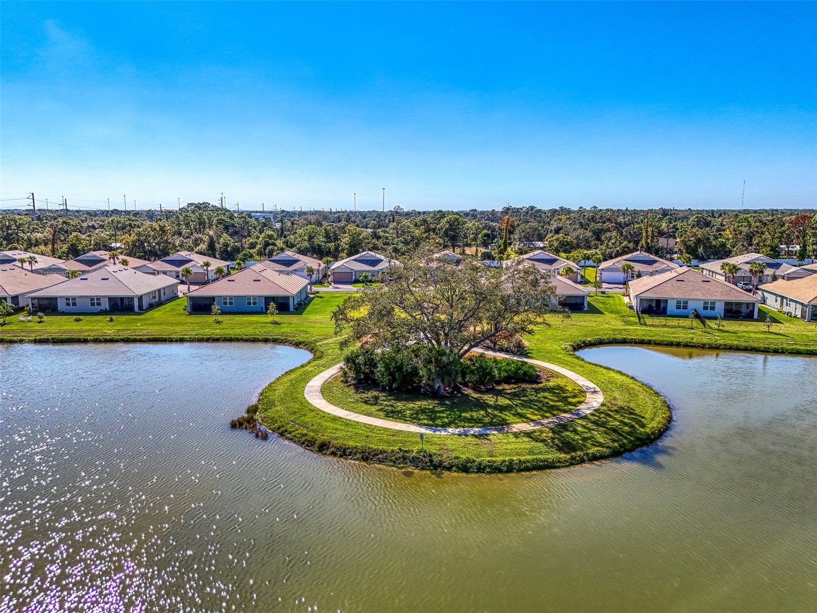 329 Ibiza Loop Venice FL 34292 N6144242 image50