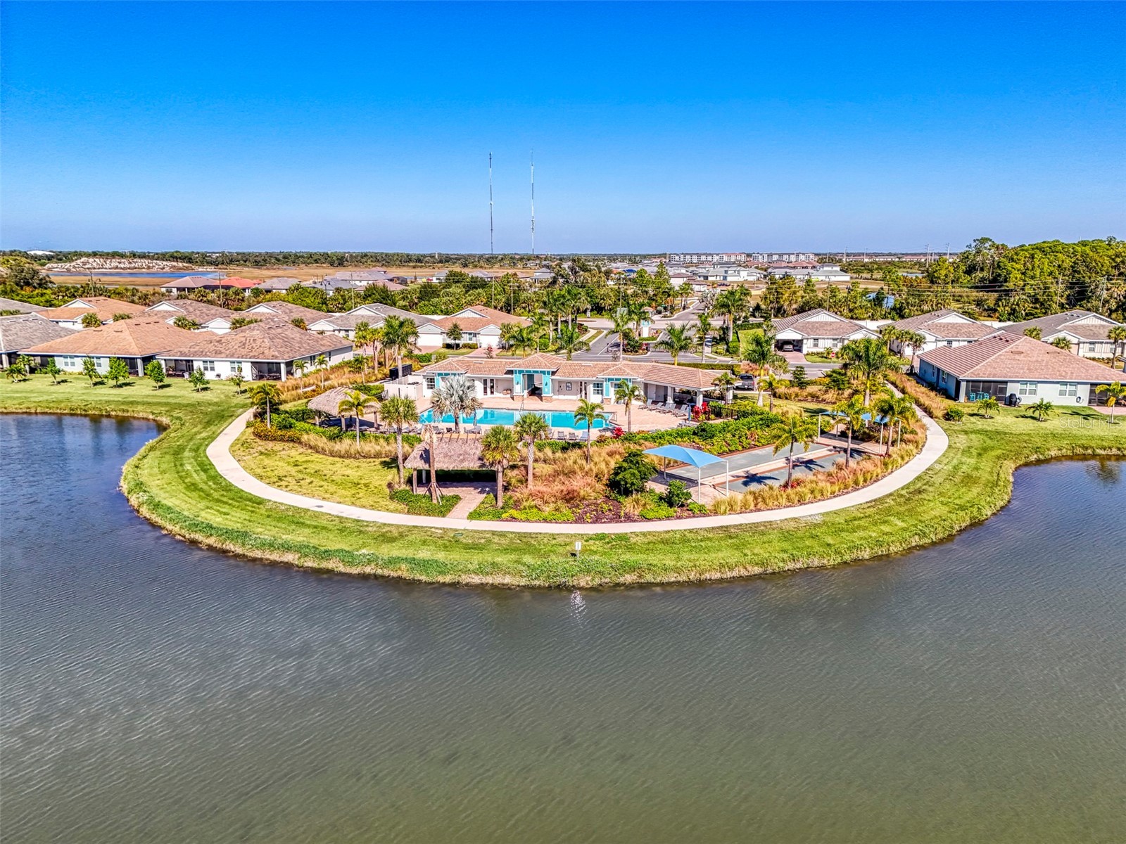 329 Ibiza Loop Venice FL 34292 N6144242 image53