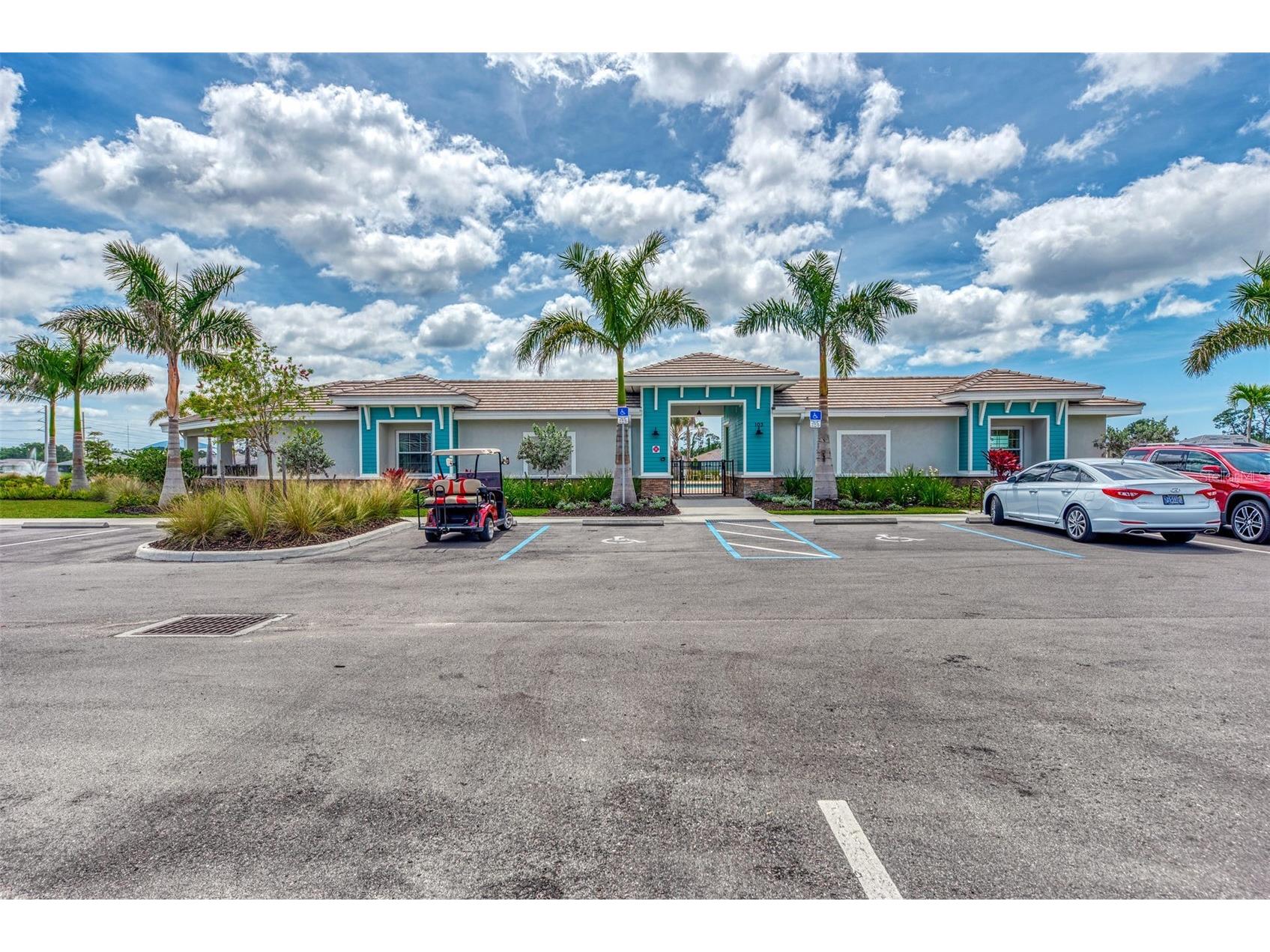 329 Ibiza Loop Venice FL 34292 N6144242 image55