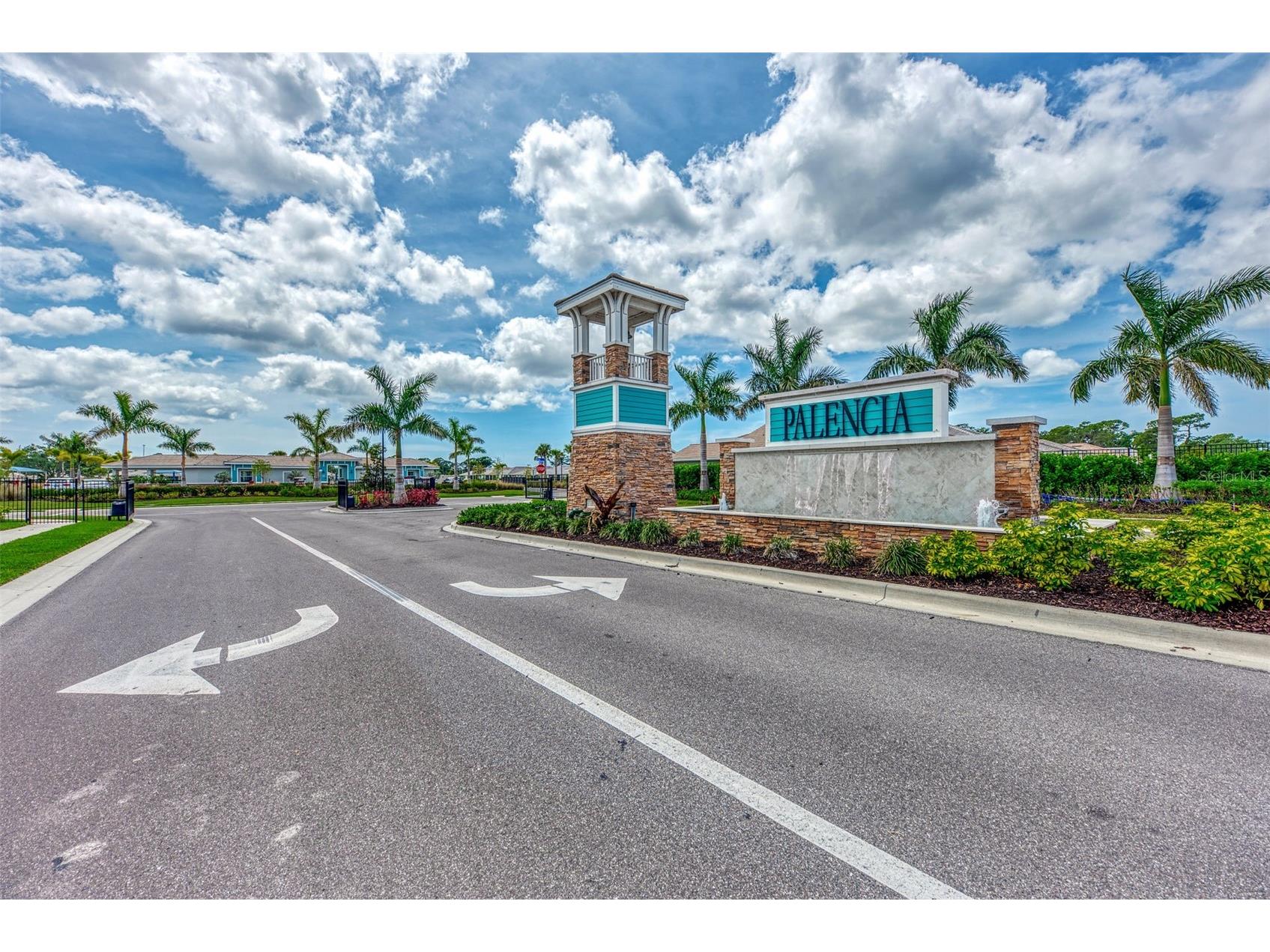 329 Ibiza Loop Venice FL 34292 N6144242 image56