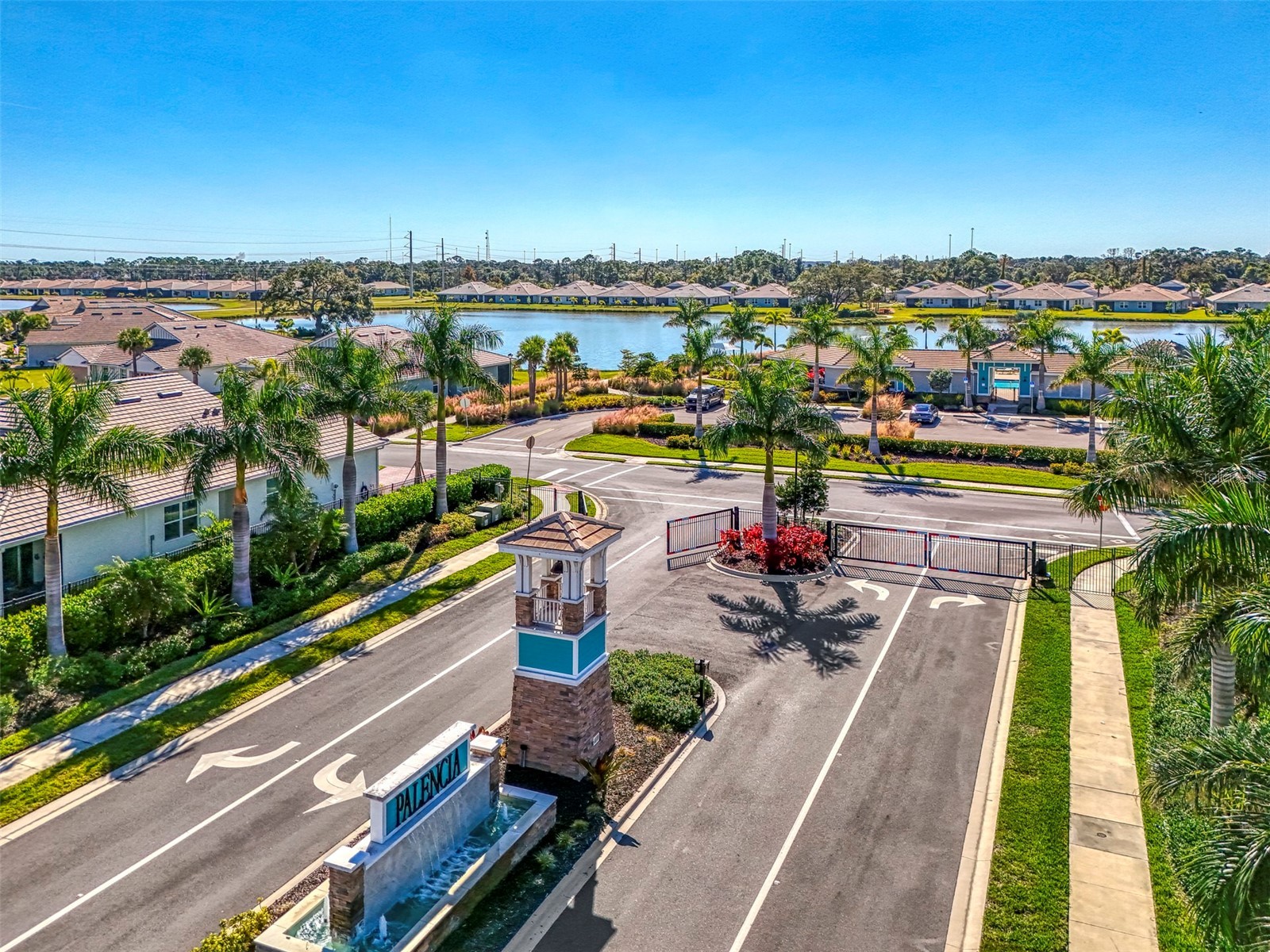 329 Ibiza Loop Venice FL 34292 N6144242 image57