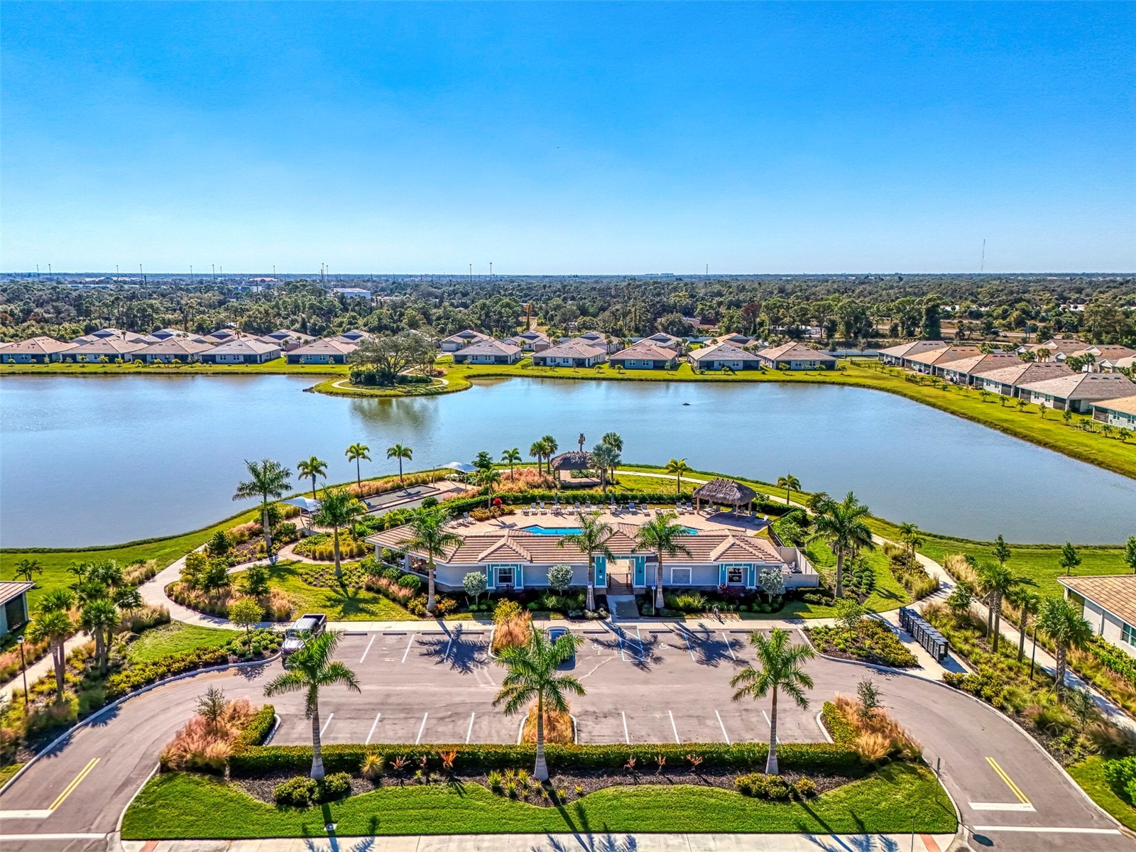 329 Ibiza Loop Venice FL 34292 N6144242 image58