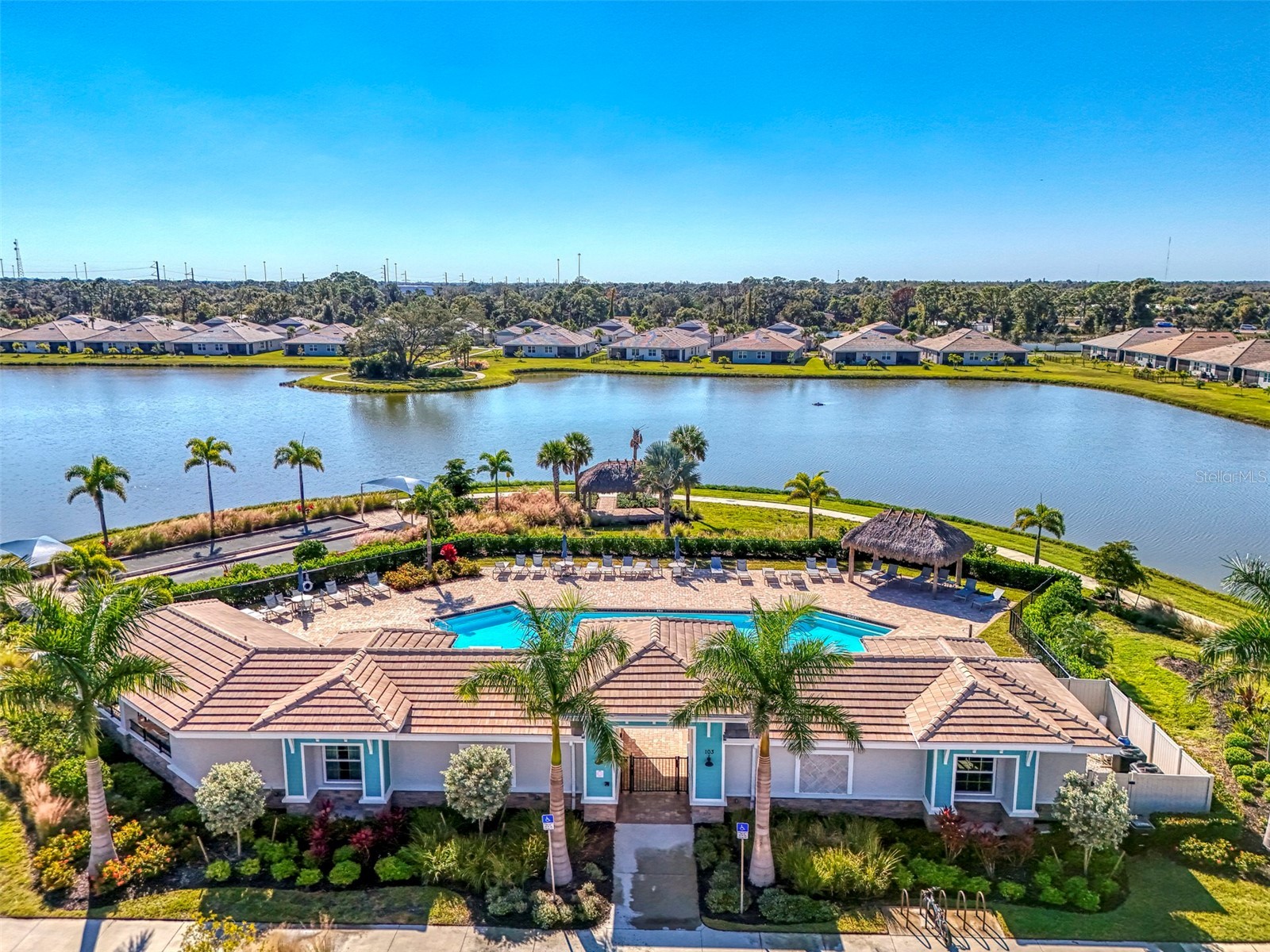 329 Ibiza Loop Venice FL 34292 N6144242 image59