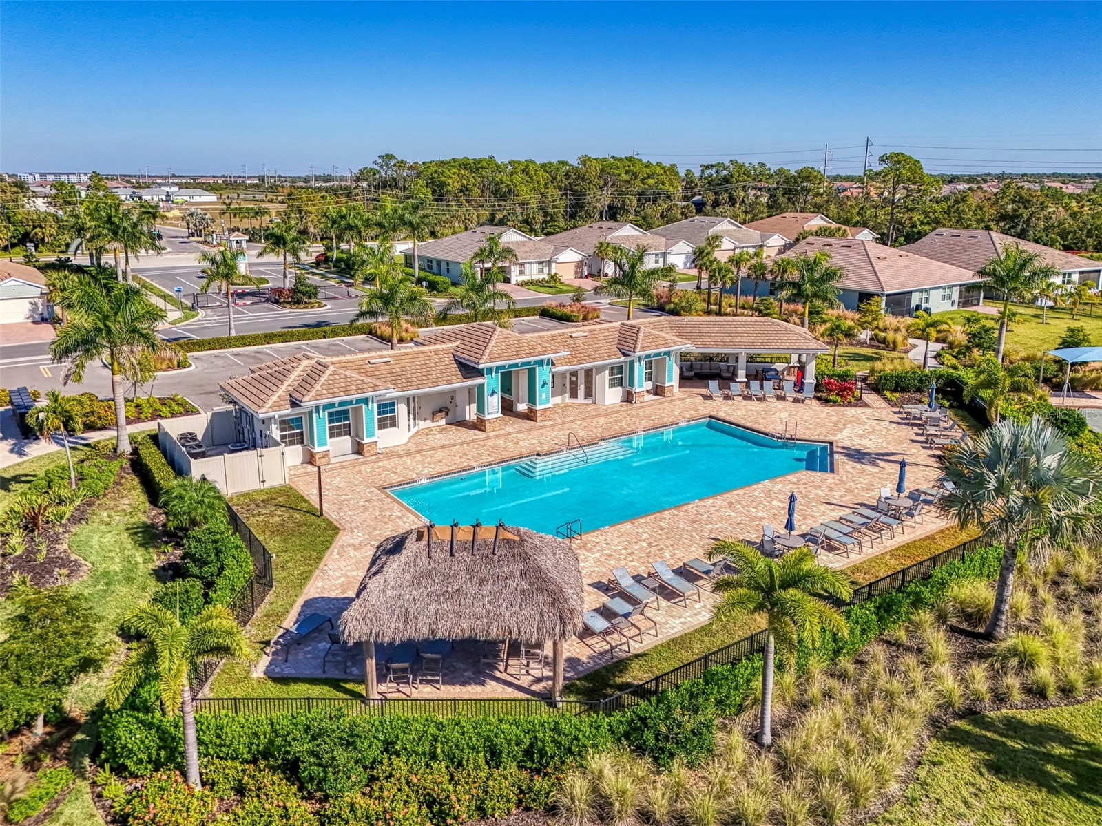 329 Ibiza Loop Venice FL 34292 N6144242 image60