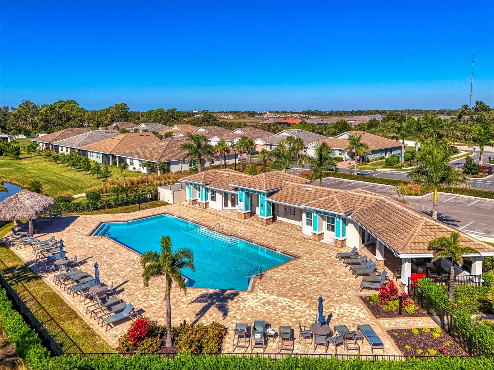 329 Ibiza Loop Venice FL 34292 N6144242 image61