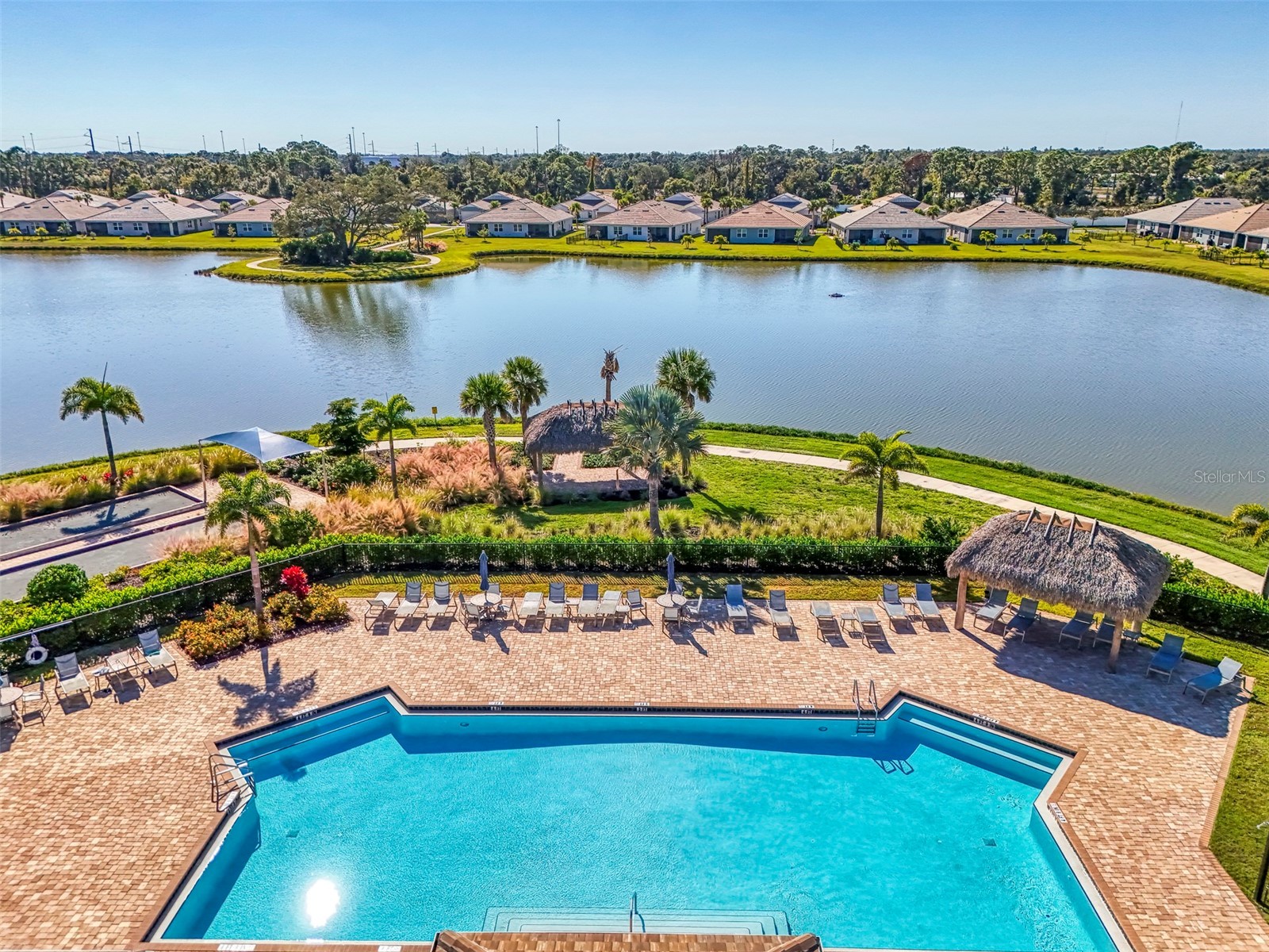 329 Ibiza Loop Venice FL 34292 N6144242 image62