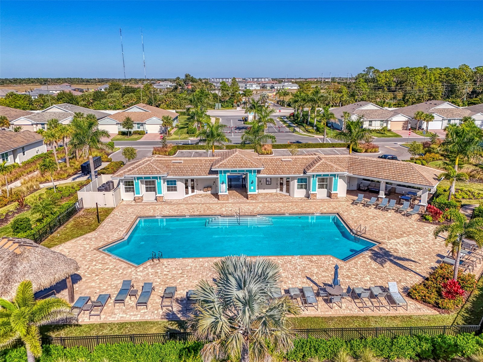 329 Ibiza Loop Venice FL 34292 N6144242 image63