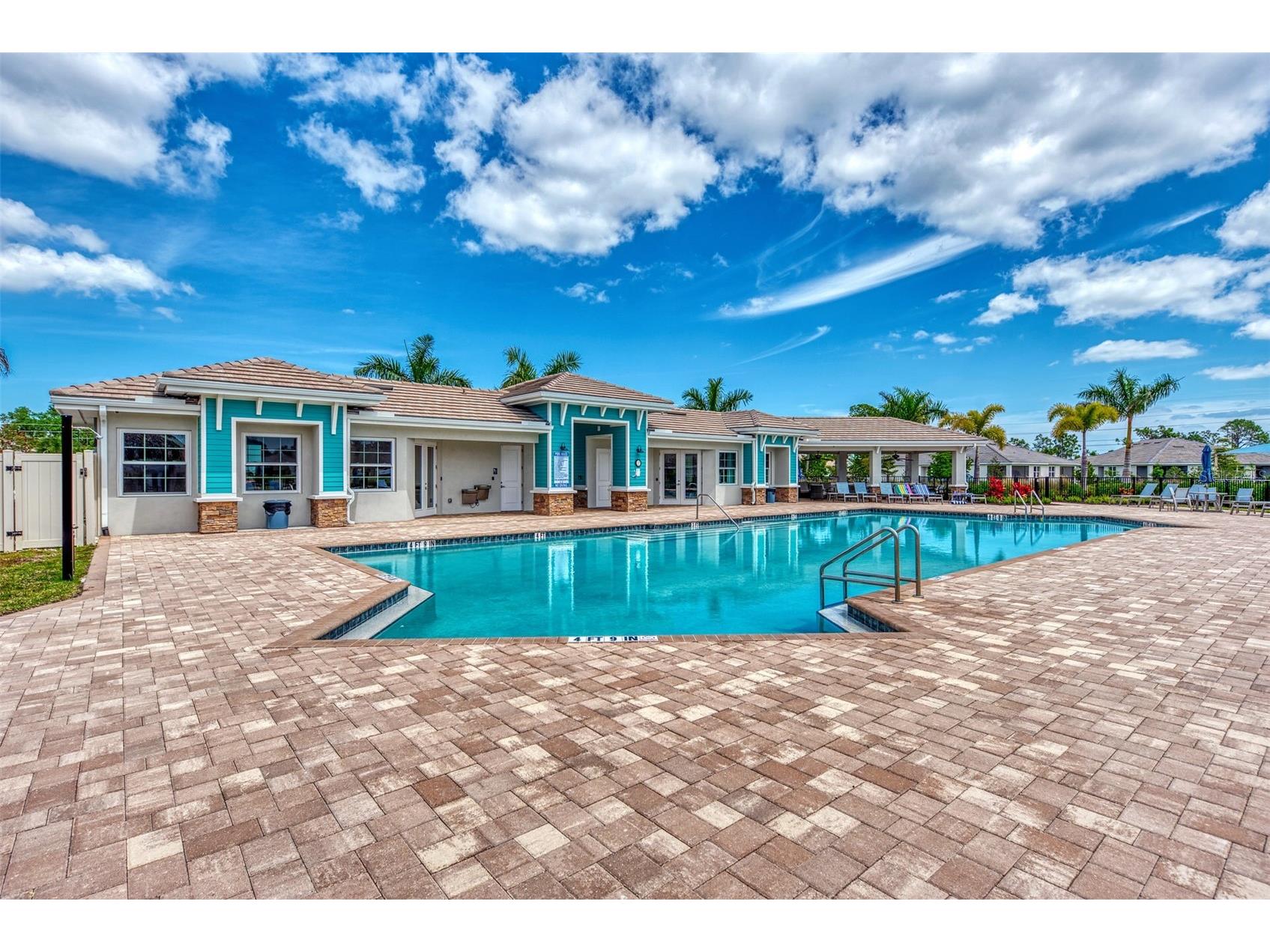 329 Ibiza Loop Venice FL 34292 N6144242 image64