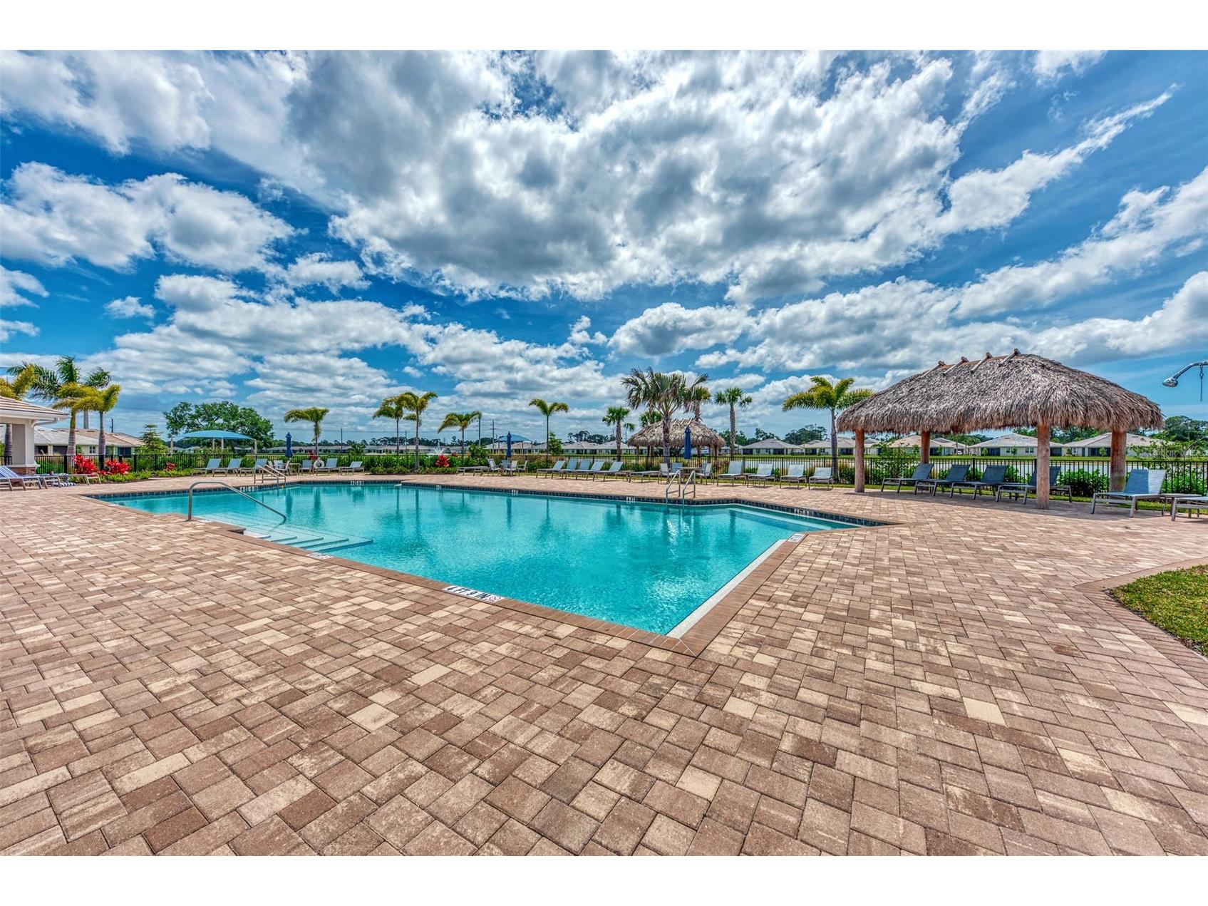 329 Ibiza Loop Venice FL 34292 N6144242 image65