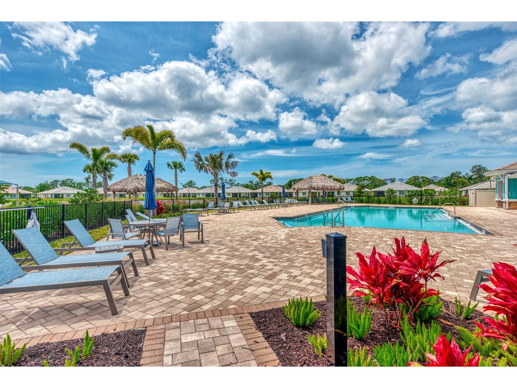 329 Ibiza Loop Venice FL 34292 N6144242 image66