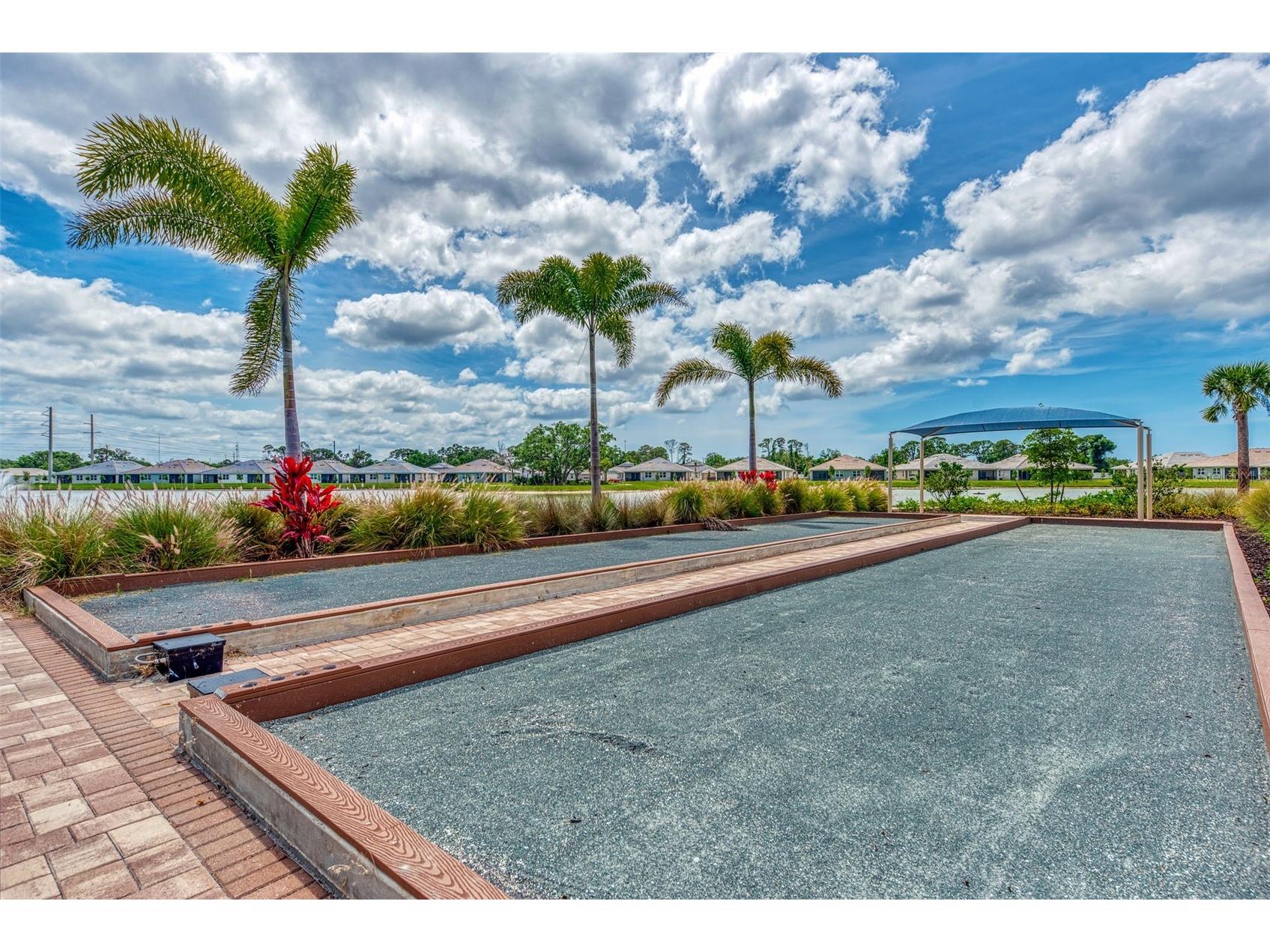 329 Ibiza Loop Venice FL 34292 N6144242 image68