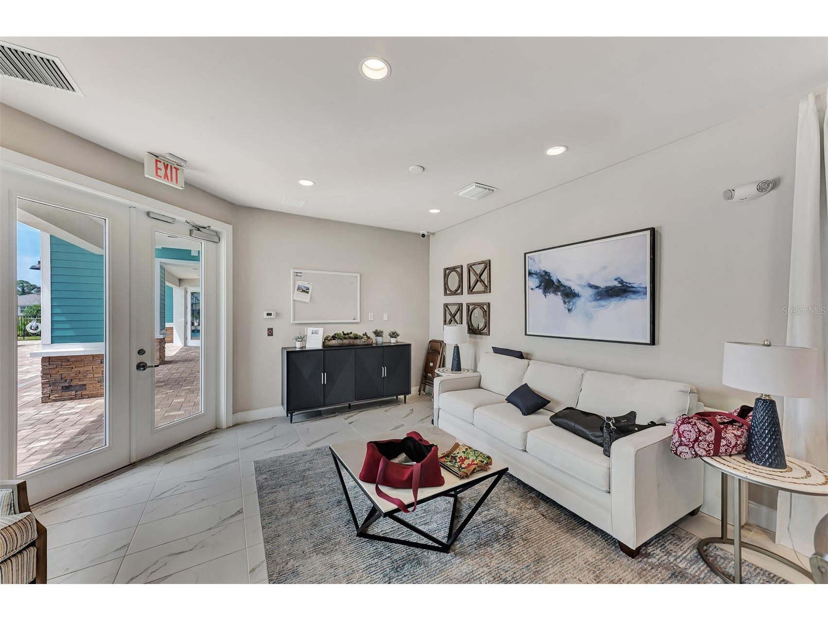 329 Ibiza Loop Venice FL 34292 N6144242 image69
