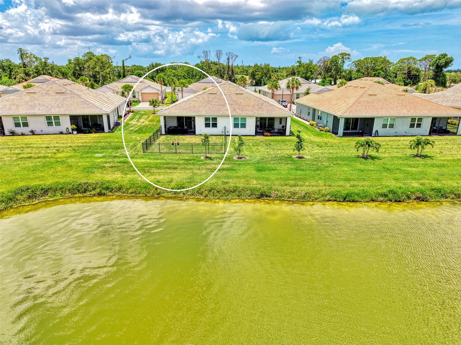 329 Ibiza Loop Venice FL 34292 N6144242 image9