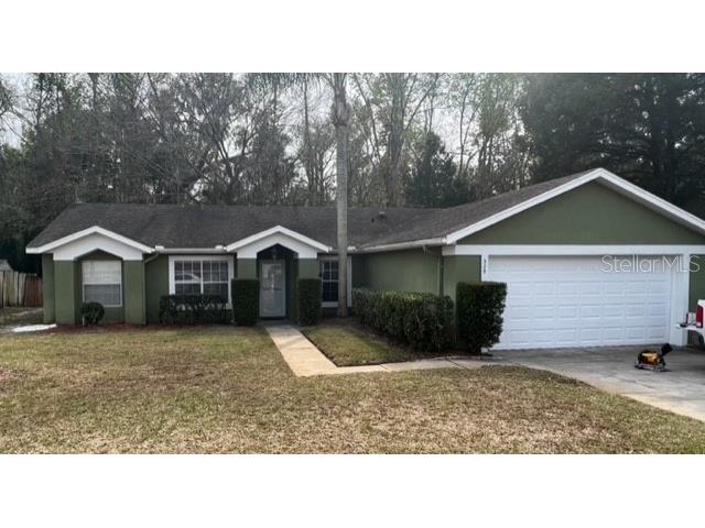 329 Inglenook Circle Winter Springs FL 32708 O6004140 image1