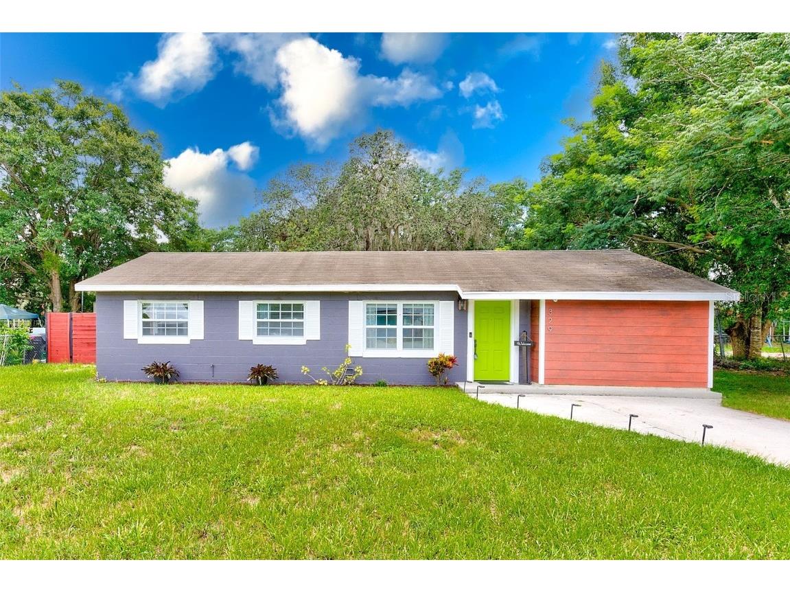 329 Jefferson Street Lake Wales FL 33859 T3460155 image1