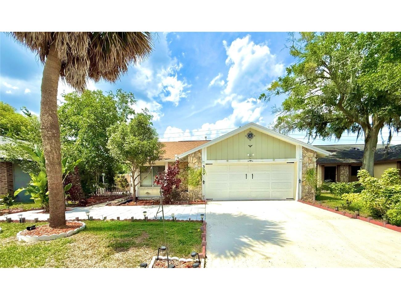329 Kantor Boulevard Casselberry FL 32707 O6296407 image1