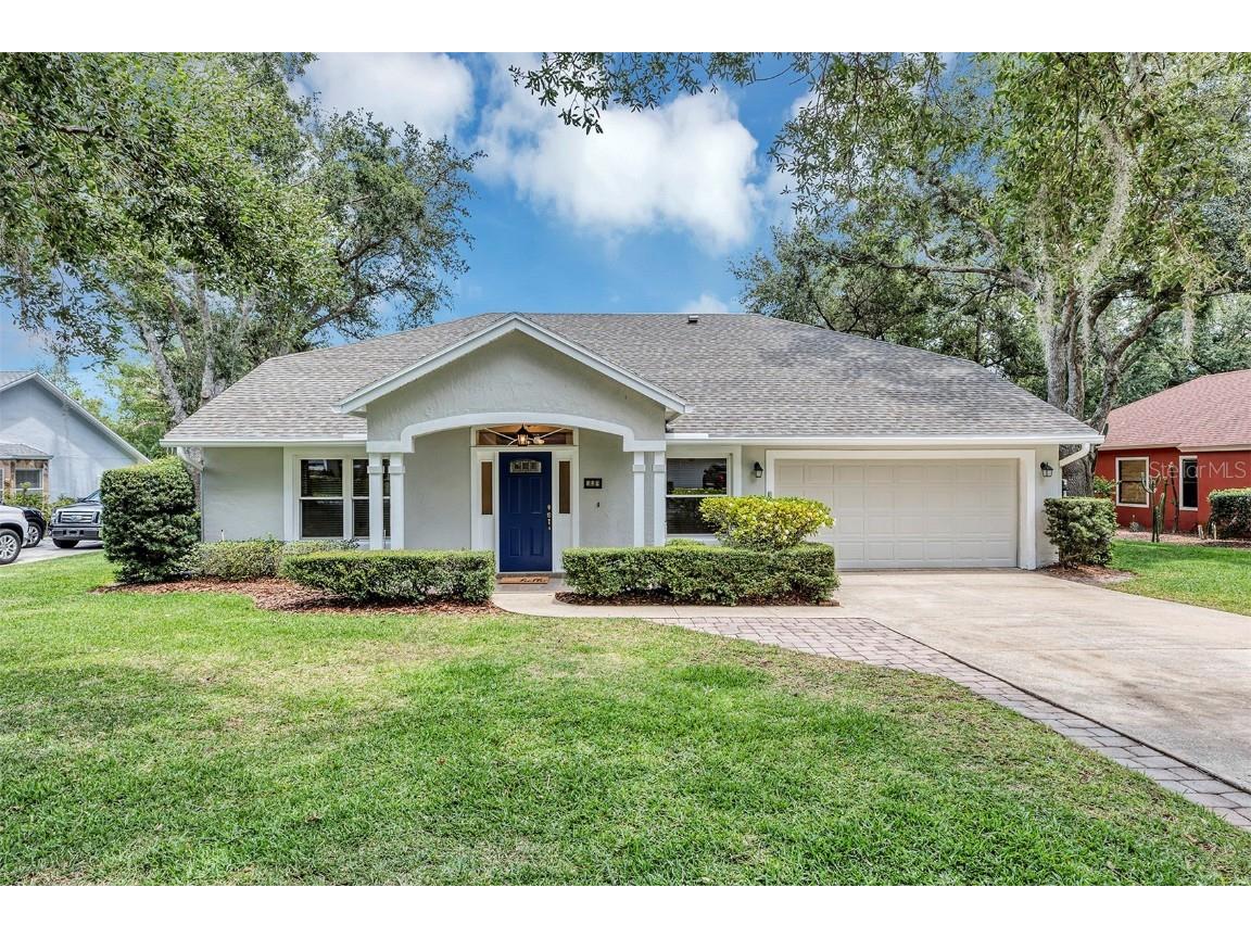 329 Kimi Court Casselberry FL 32707 O6107491 image1