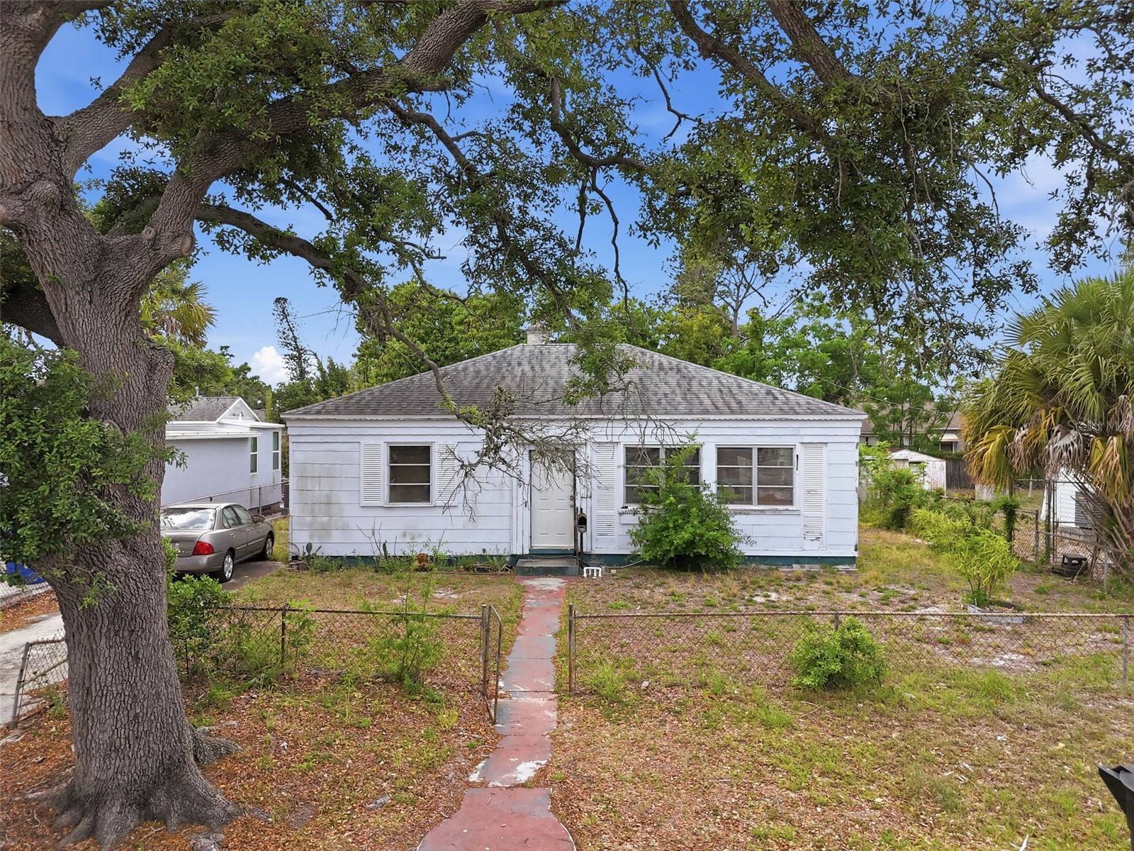 329 Kingston Street S Saint Petersburg FL 33711 TB8500376 image1