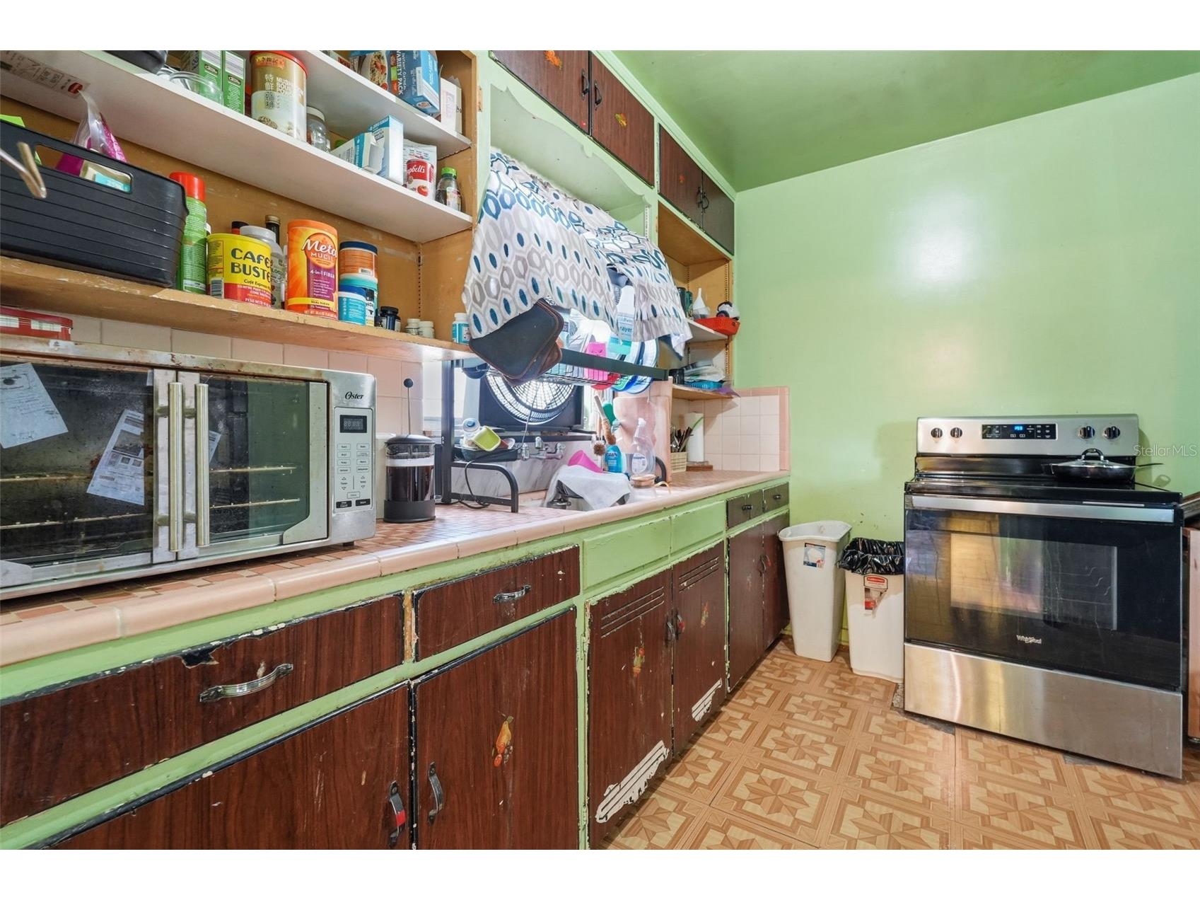329 Kingston Street S Saint Petersburg FL 33711 TB8500376 image10