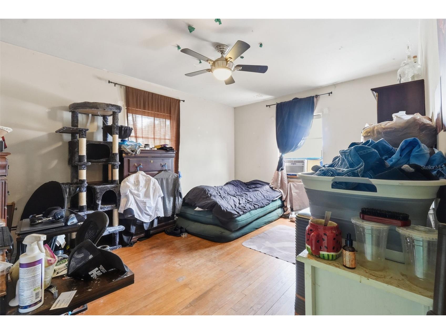329 Kingston Street S Saint Petersburg FL 33711 TB8500376 image11