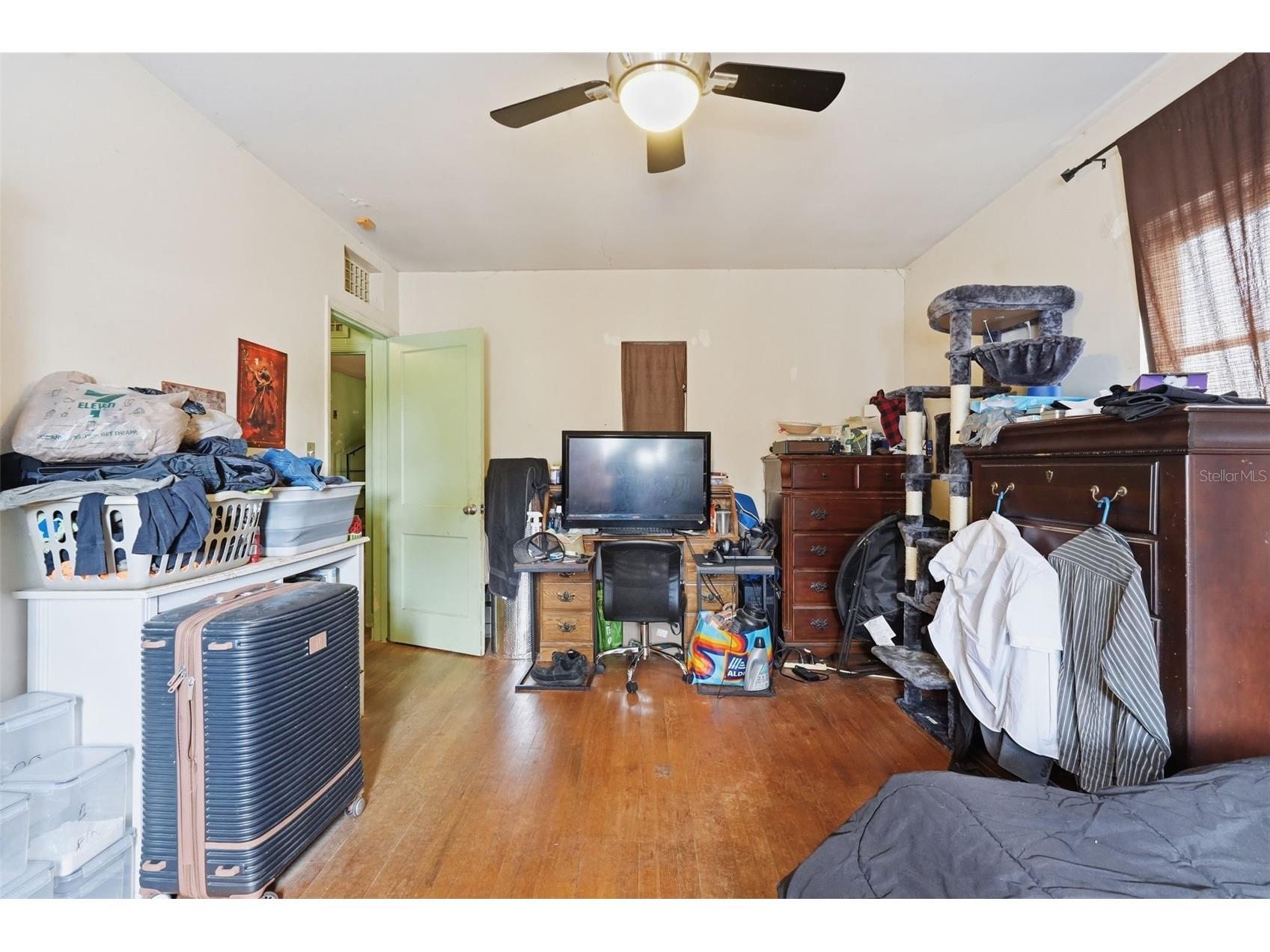 329 Kingston Street S Saint Petersburg FL 33711 TB8500376 image12